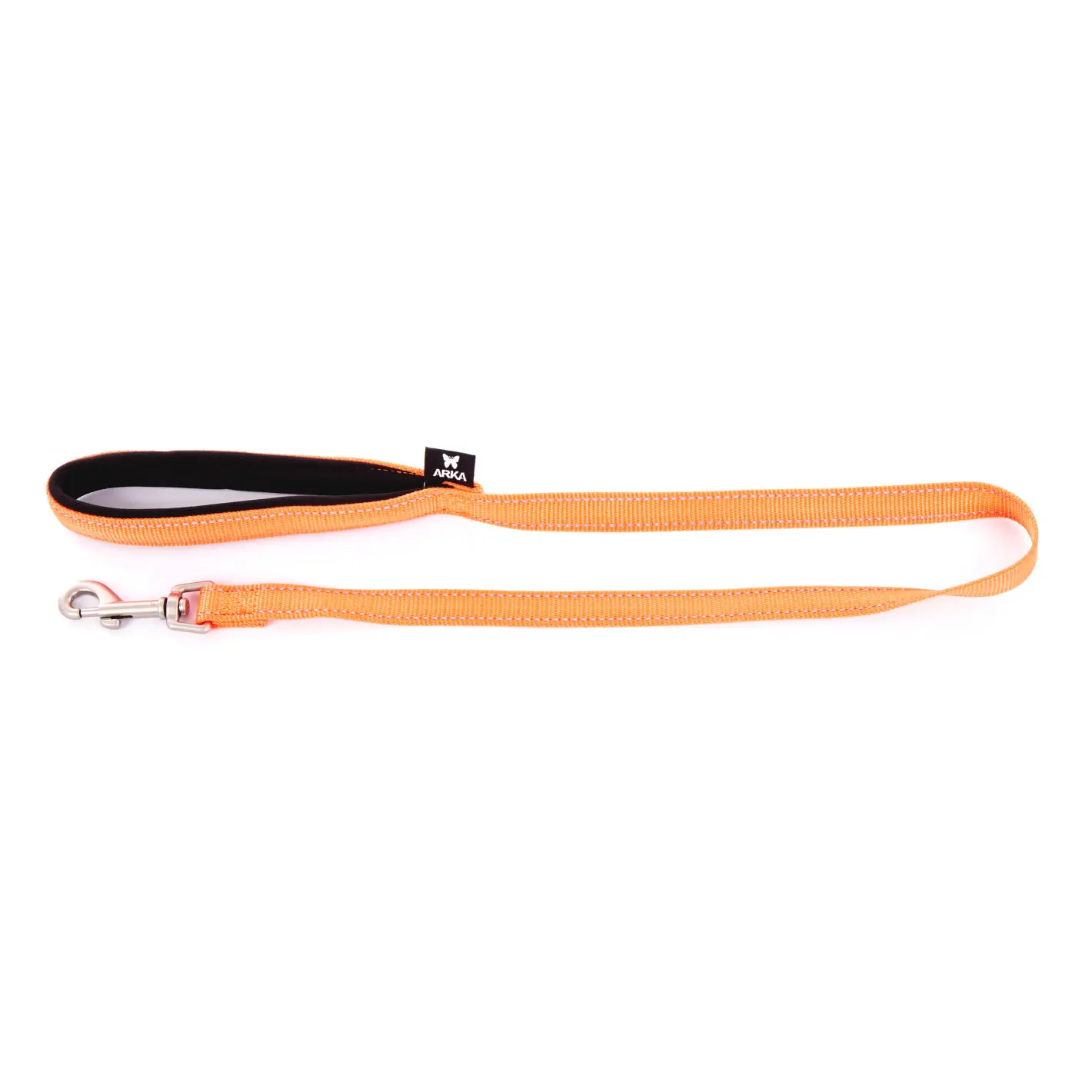 Meilleurs prix pour Laisse pour chien neoprène nylon Martin Sellier S