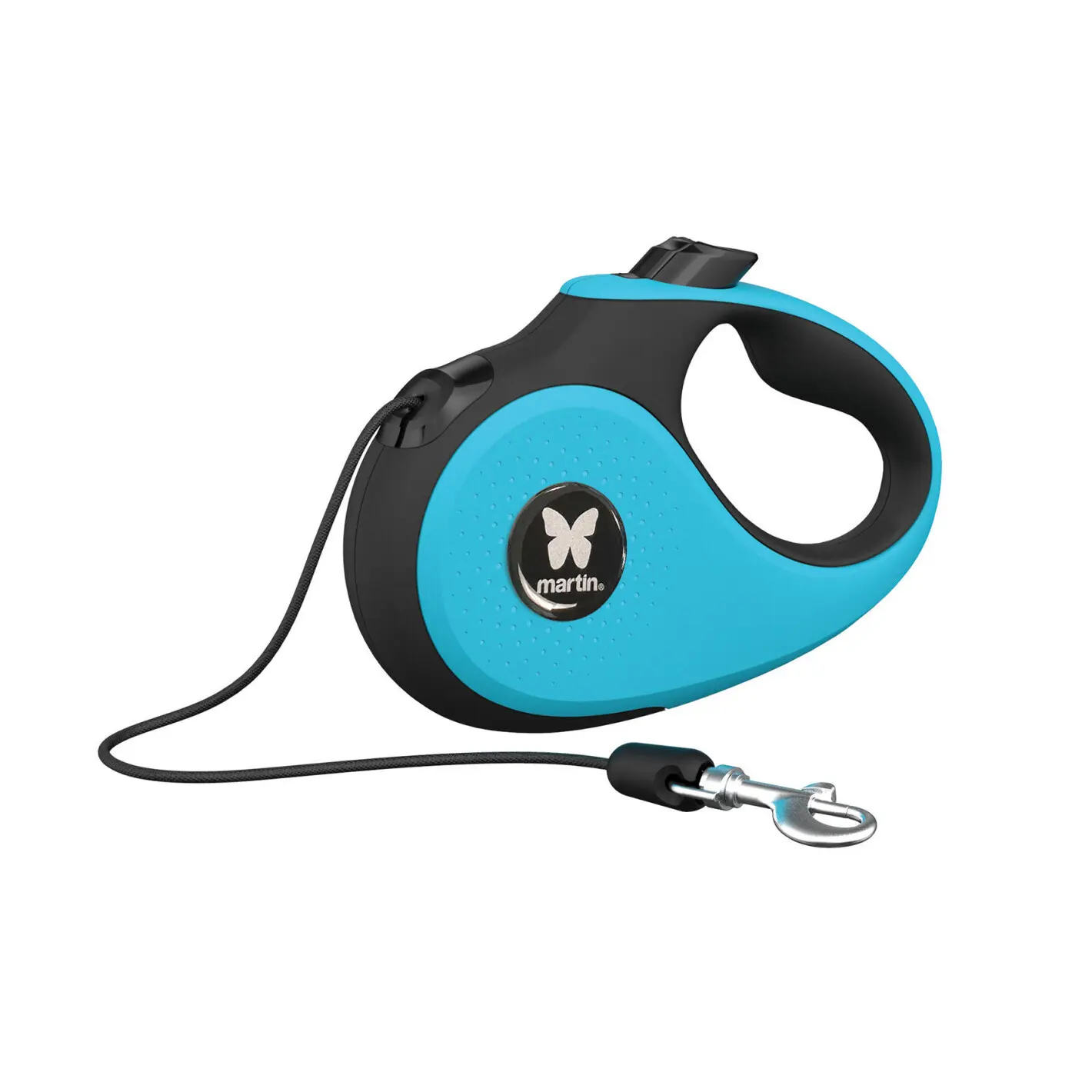 Meilleurs prix pour Laisse pour chien cordon Martin Sellier 2 Soft M