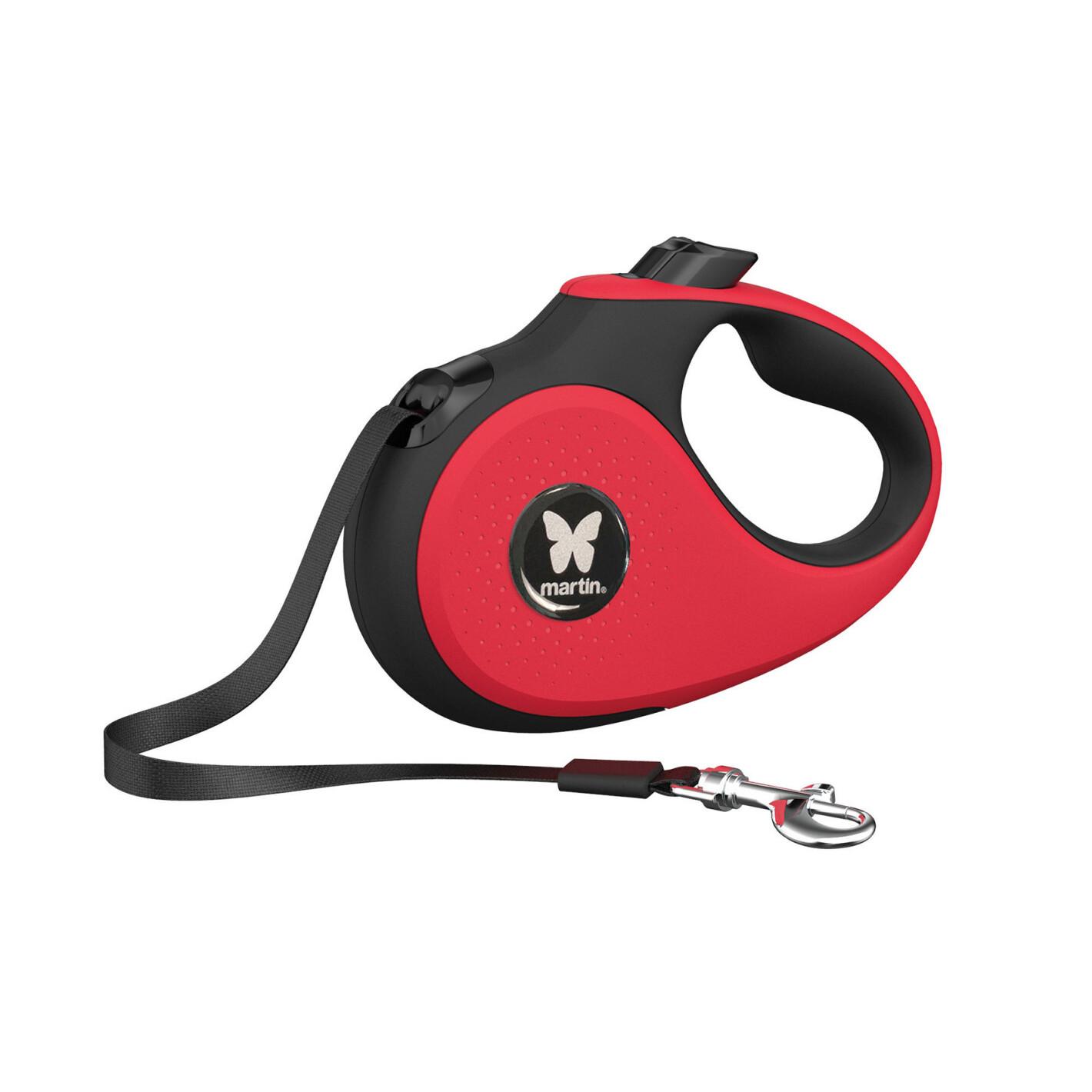 product/m/a/martin-sellier_3008408_rouge_1.jpg