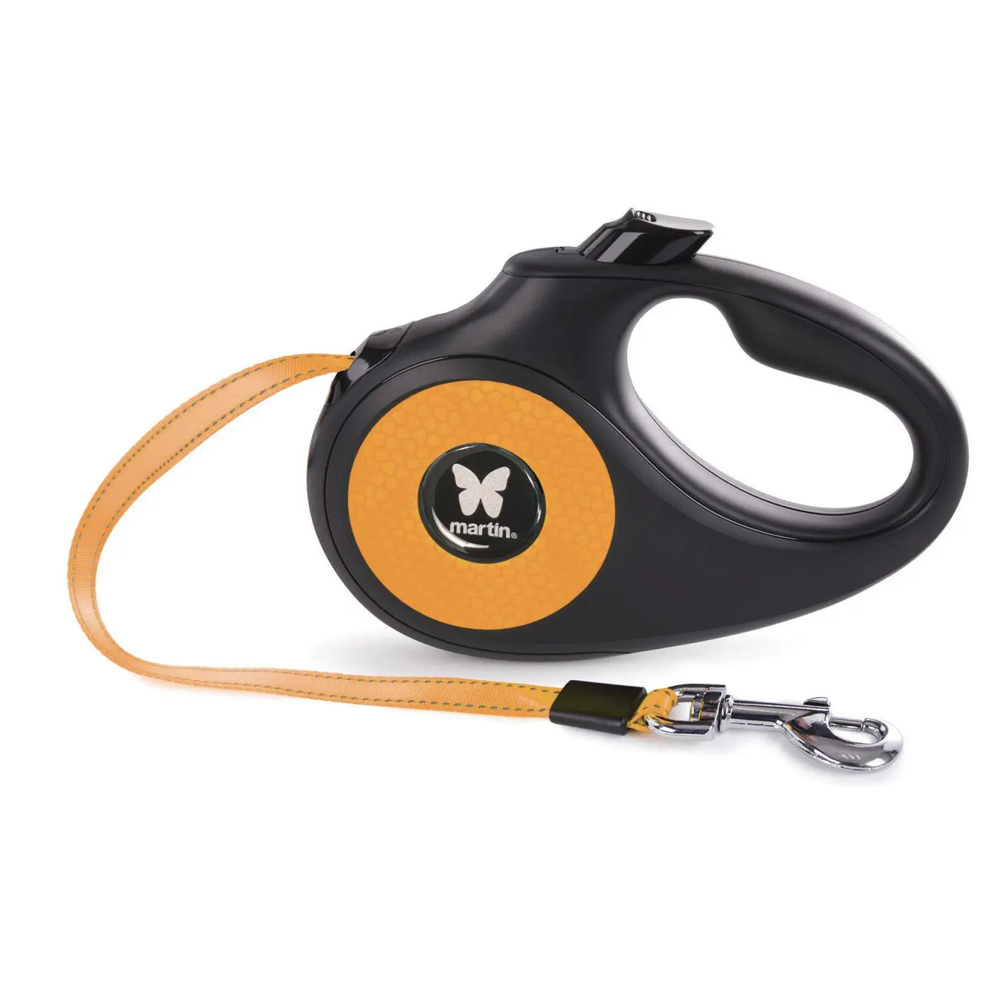 Meilleurs prix pour Laisse pour chien sangle Martin Sellier XS