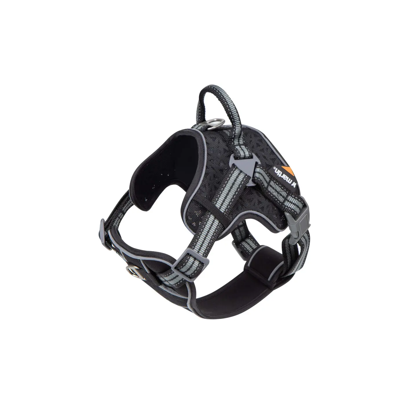 Comparer les prix de Harnais pour chien Martin Sellier