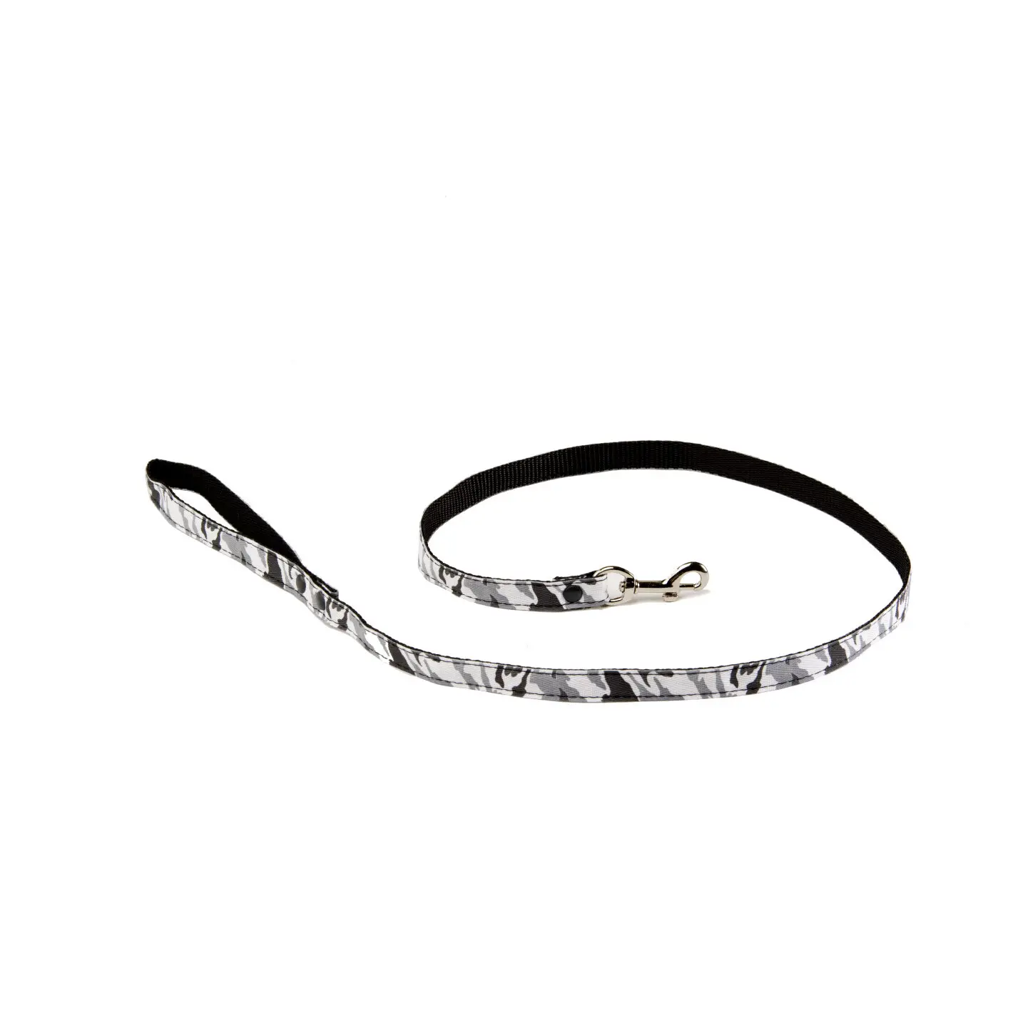 Martin Sellier Gris Dog Leash S