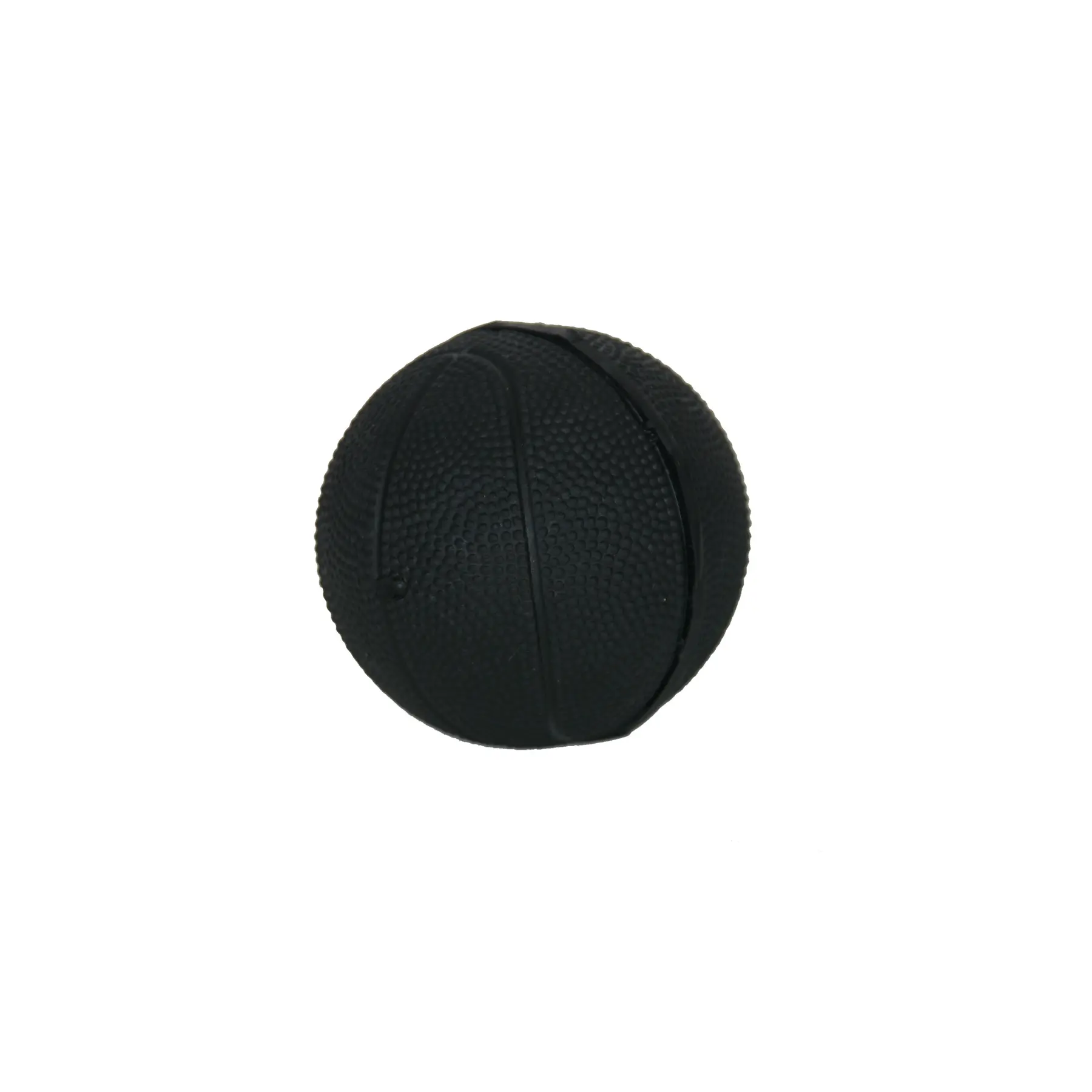 Martin Sellier Noir Dog Ball