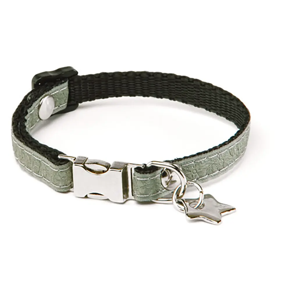 Comparer les prix de Collier pour chien Martin Sellier XS