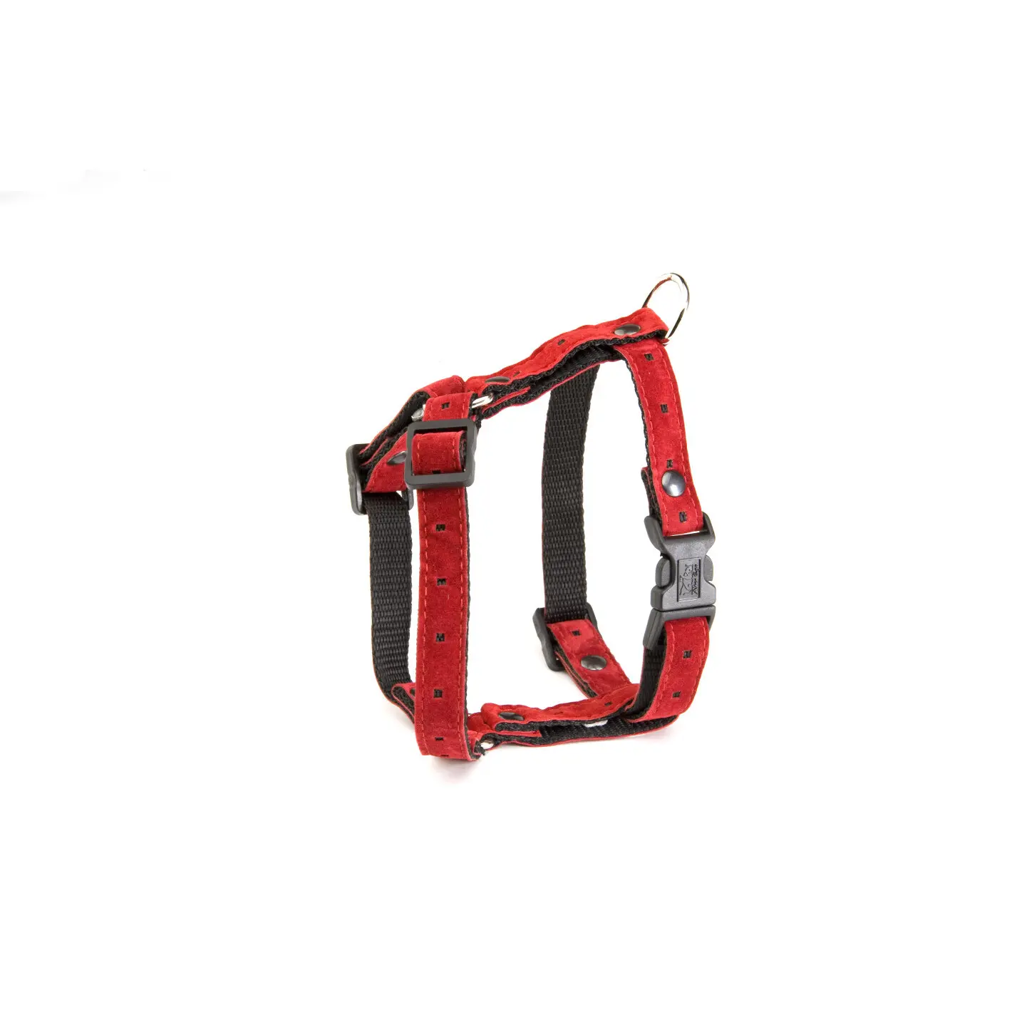 Hundegeschirr Martin Sellier S