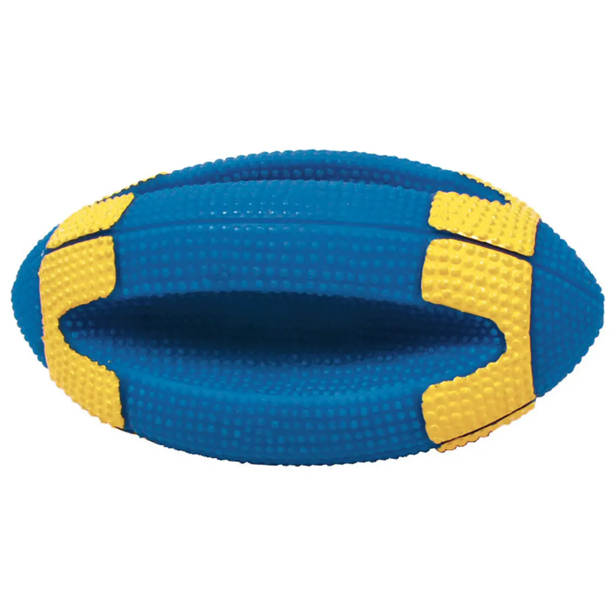 Comparer les prix de Balle de rugby pour chien Martin Sellier Pro GM