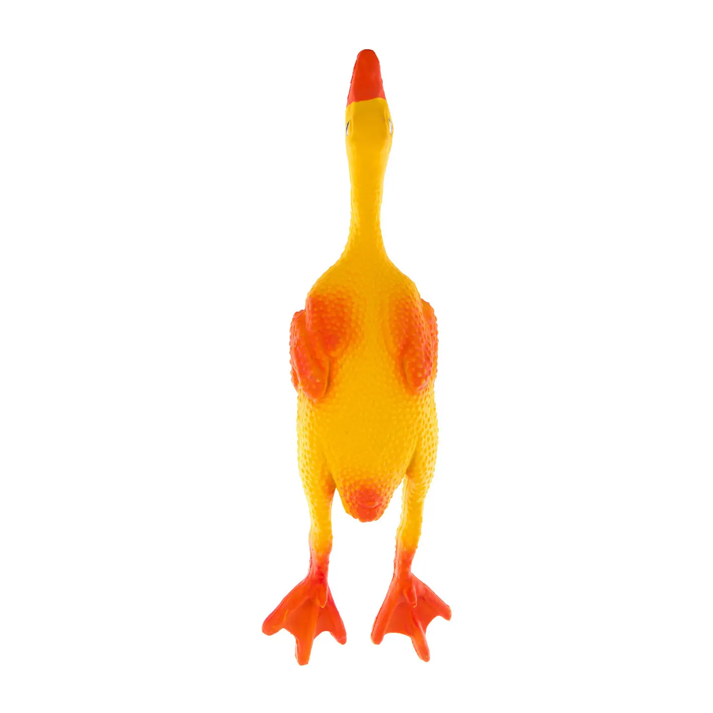 Comparer les prix de Jouet pour chien canard Martin Sellier