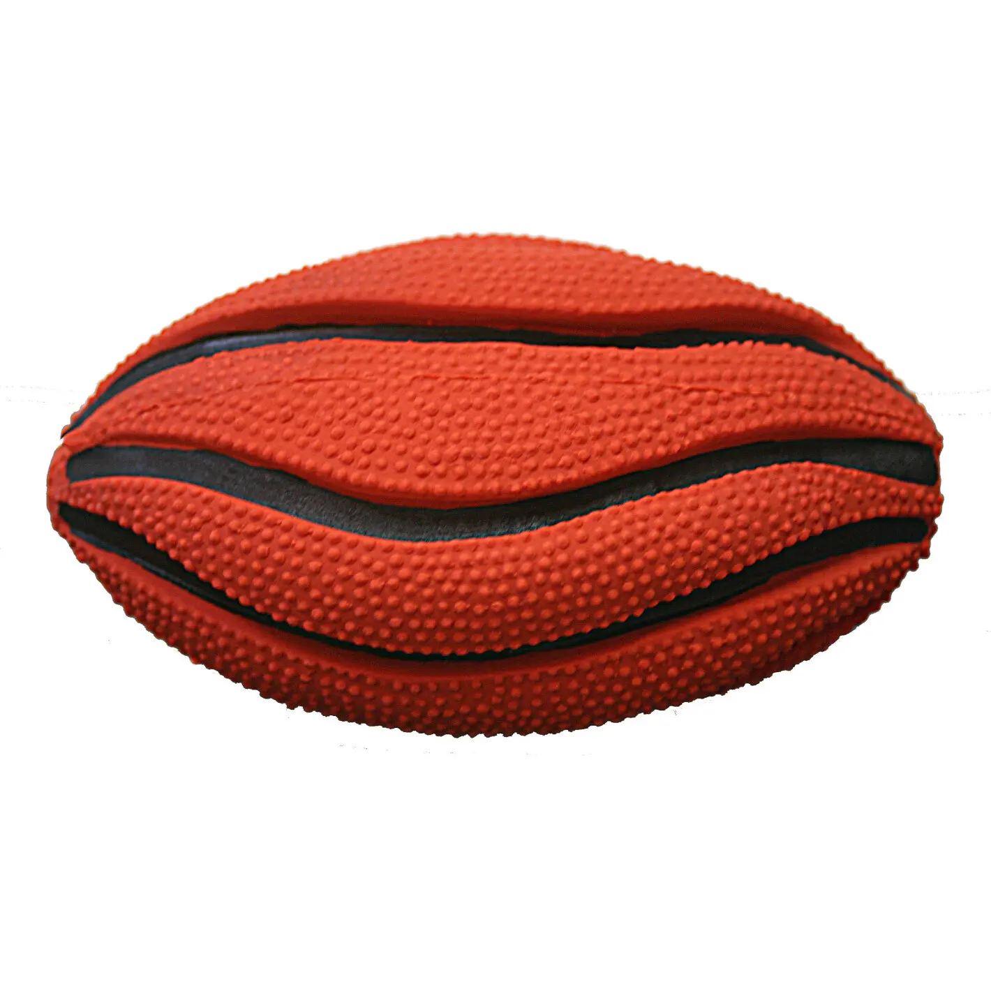 Comparer les prix de Jouet Latex Ballon Rugby