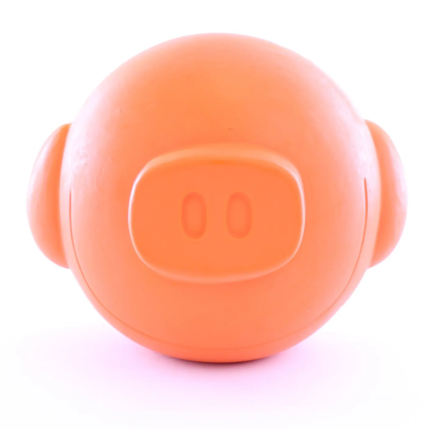 Comparer les prix de Jouet pour chien cochon latex Martin Sellier PM