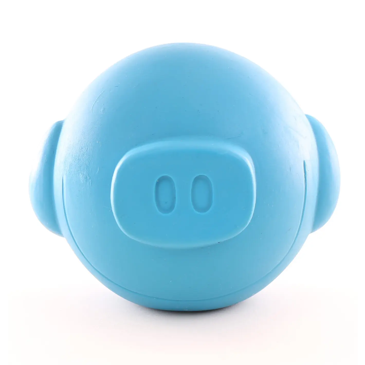 Comparer les prix de Jouet pour chien cochon latex Martin Sellier PM