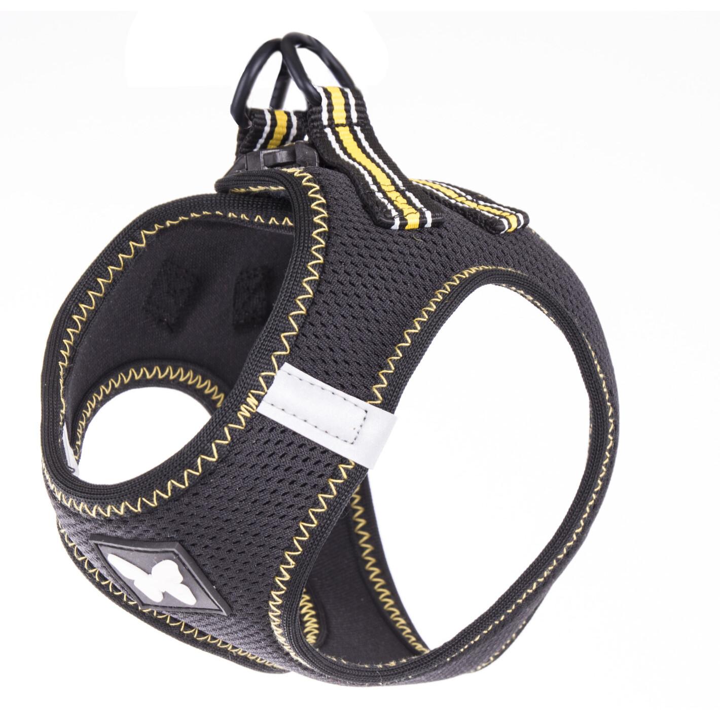 product/m/a/martin-sellier_3009305_noir_1.jpg