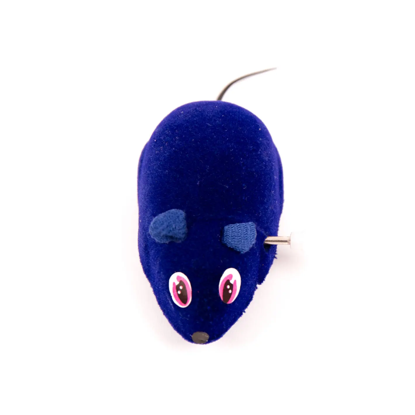 Comparer les prix de Souris Mecanique 10cm