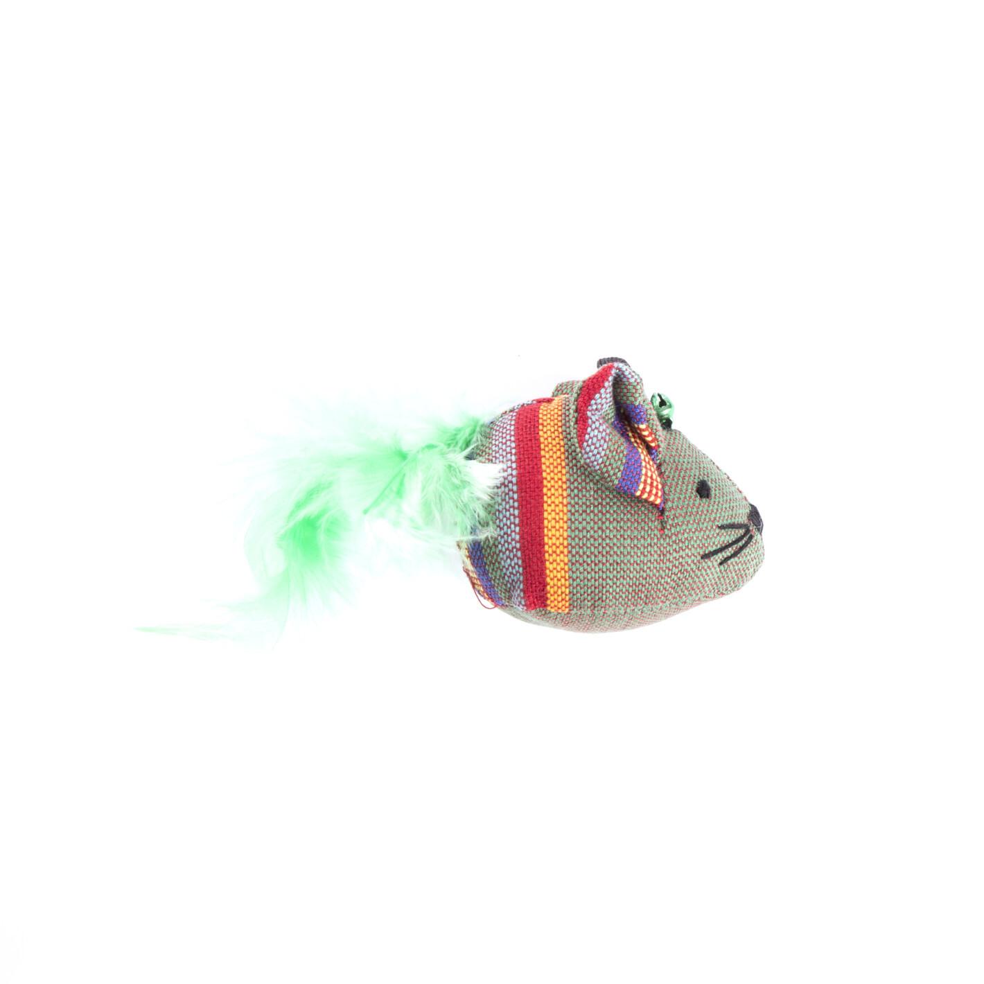 Meilleurs prix pour Jouet pour chat souris Martin Sellier