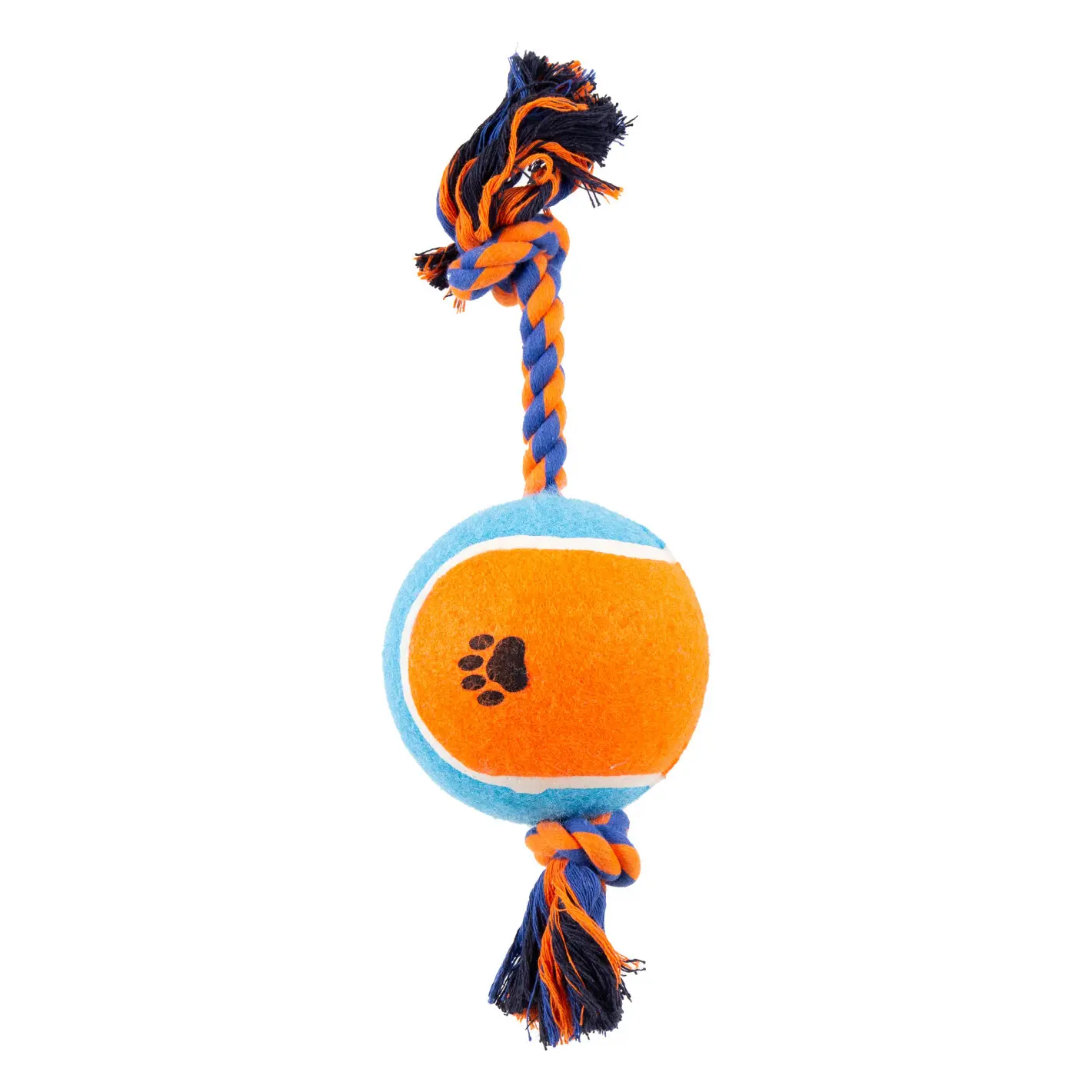 Meilleurs prix pour Balle Ace Corde 12.5cm