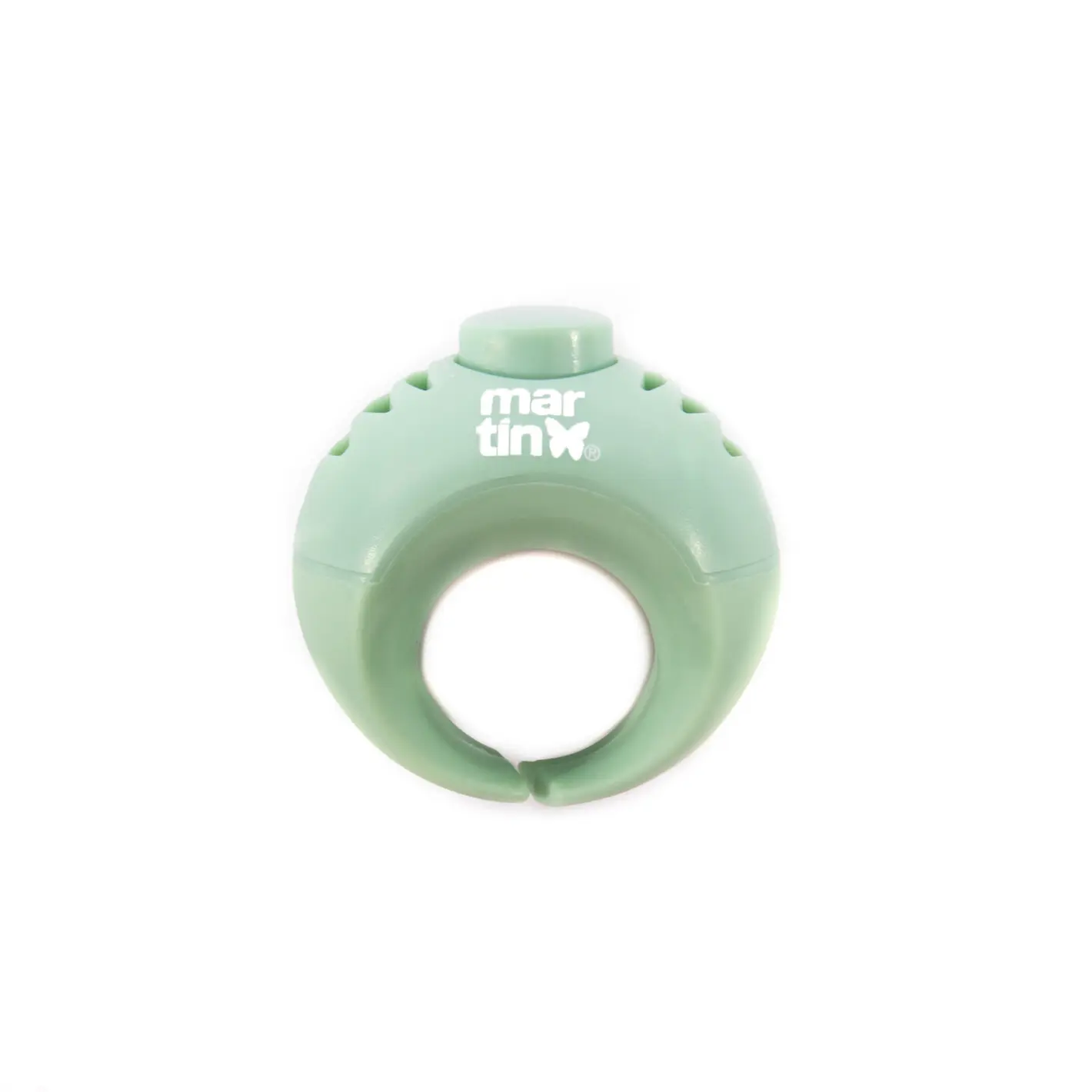 Martin Sellier Vert Ring Clicker