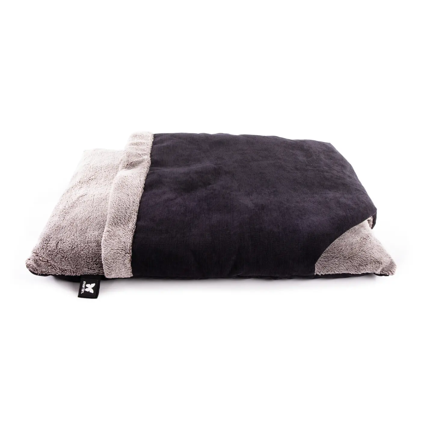 Meilleurs prix pour Coussin pour chien et chat couverture doudouzen Martin Sellier