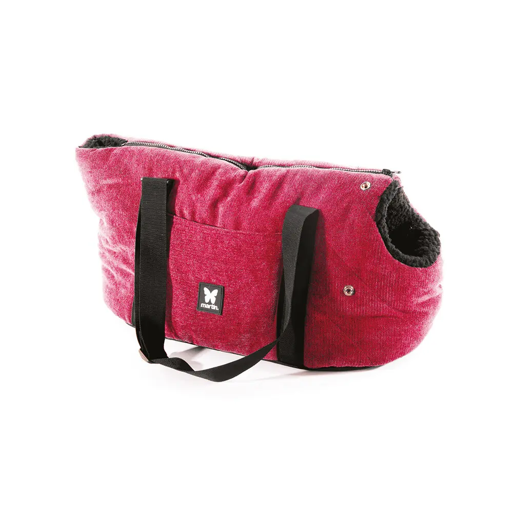 Meilleurs prix pour Sac couchette Martin Sellier Elegante