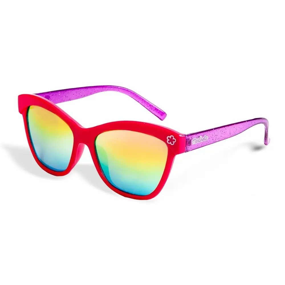 8436591929772 - Sonnenbrille uv400-Schutz Kind Martinelia 8436591929772 - Sonnenbrille uv400-Schutz Kind Martinelia