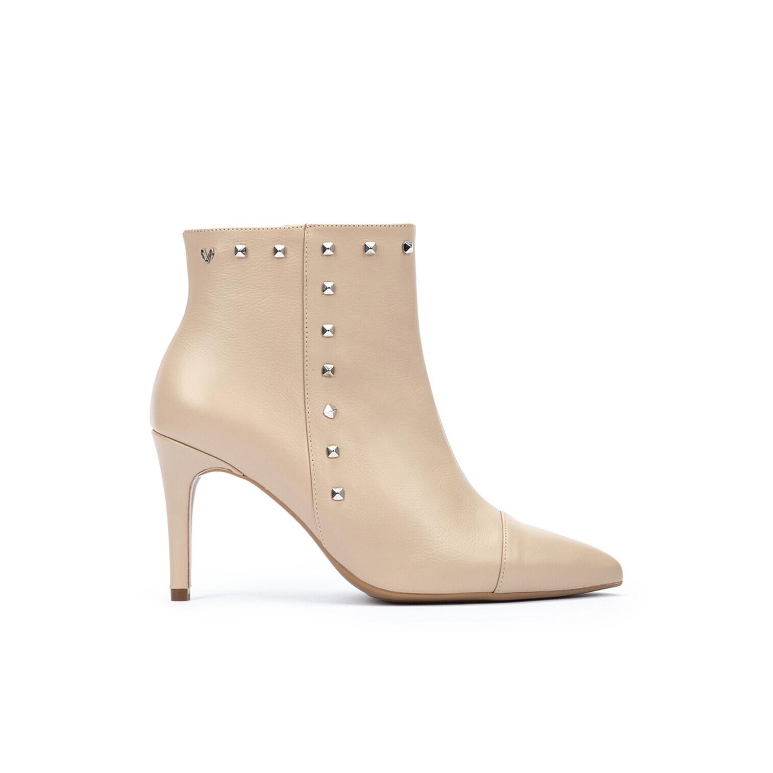 8445442431630 - Damen Stiefeletten Thelma