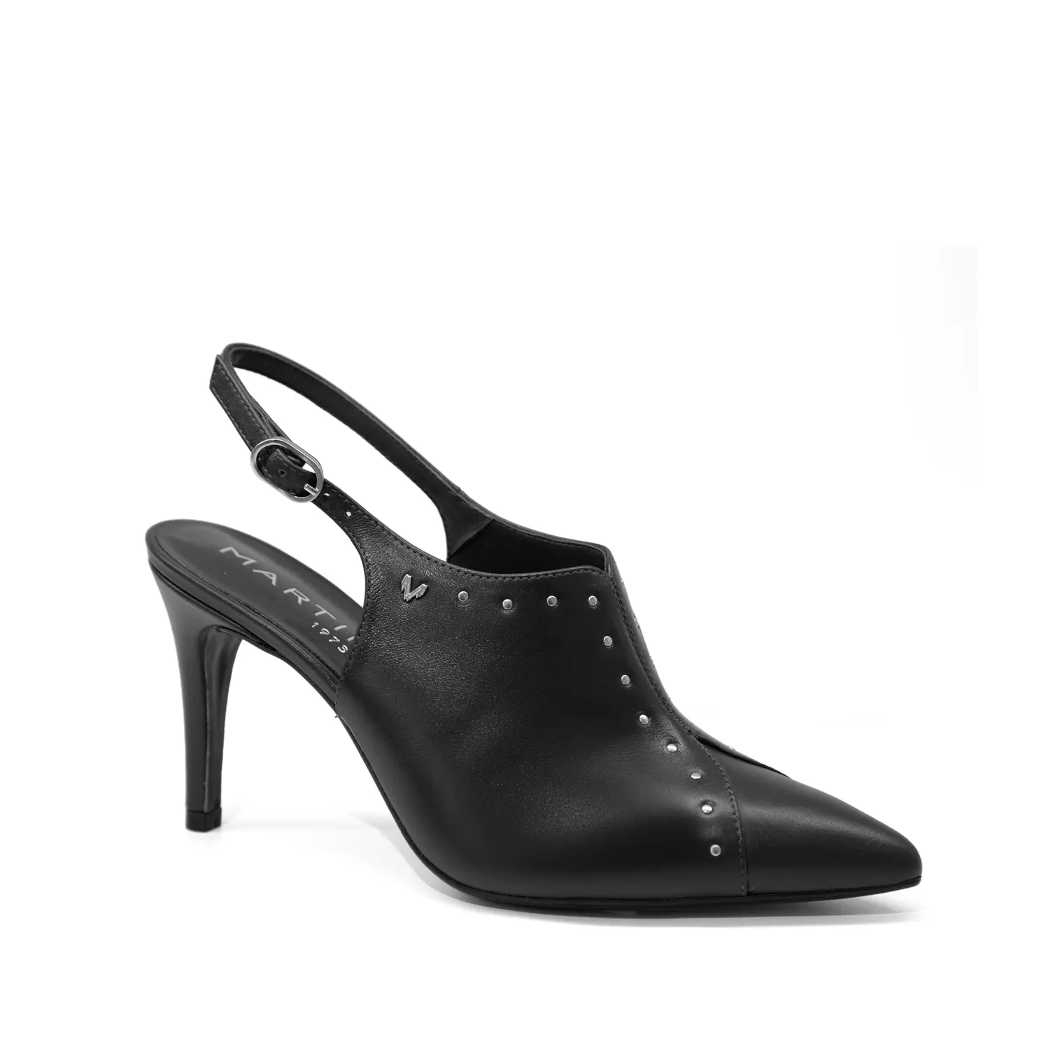 8445442656422 - Damenpumps Thelma