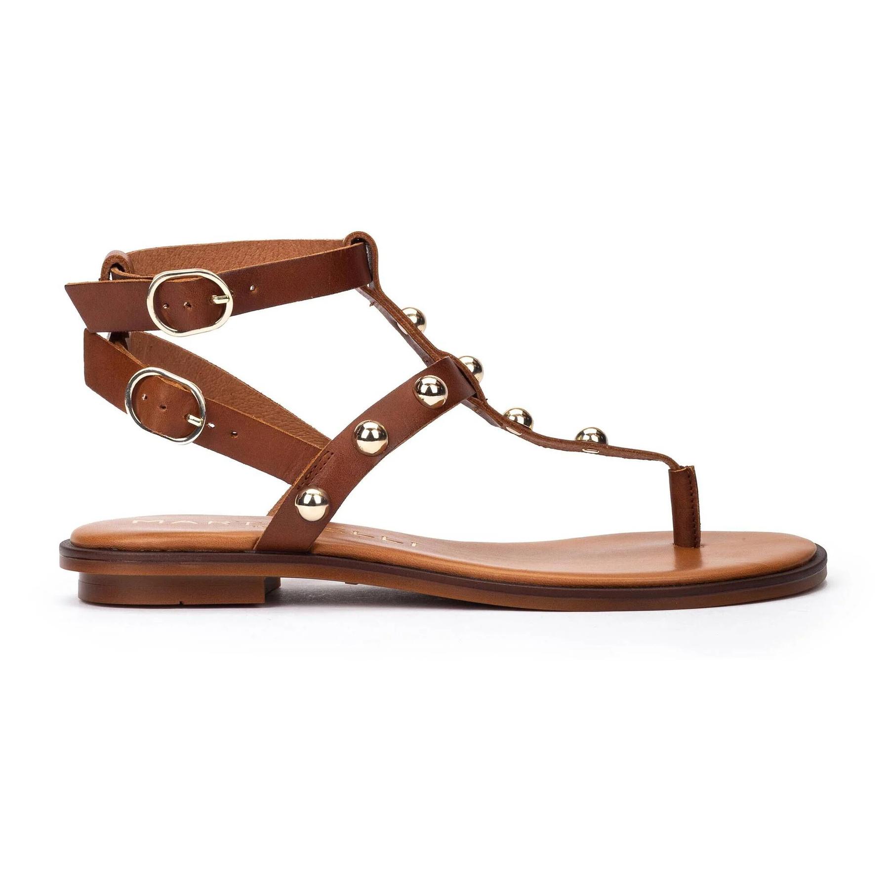 8445442667992 - Sandalen für Damen Mazzini