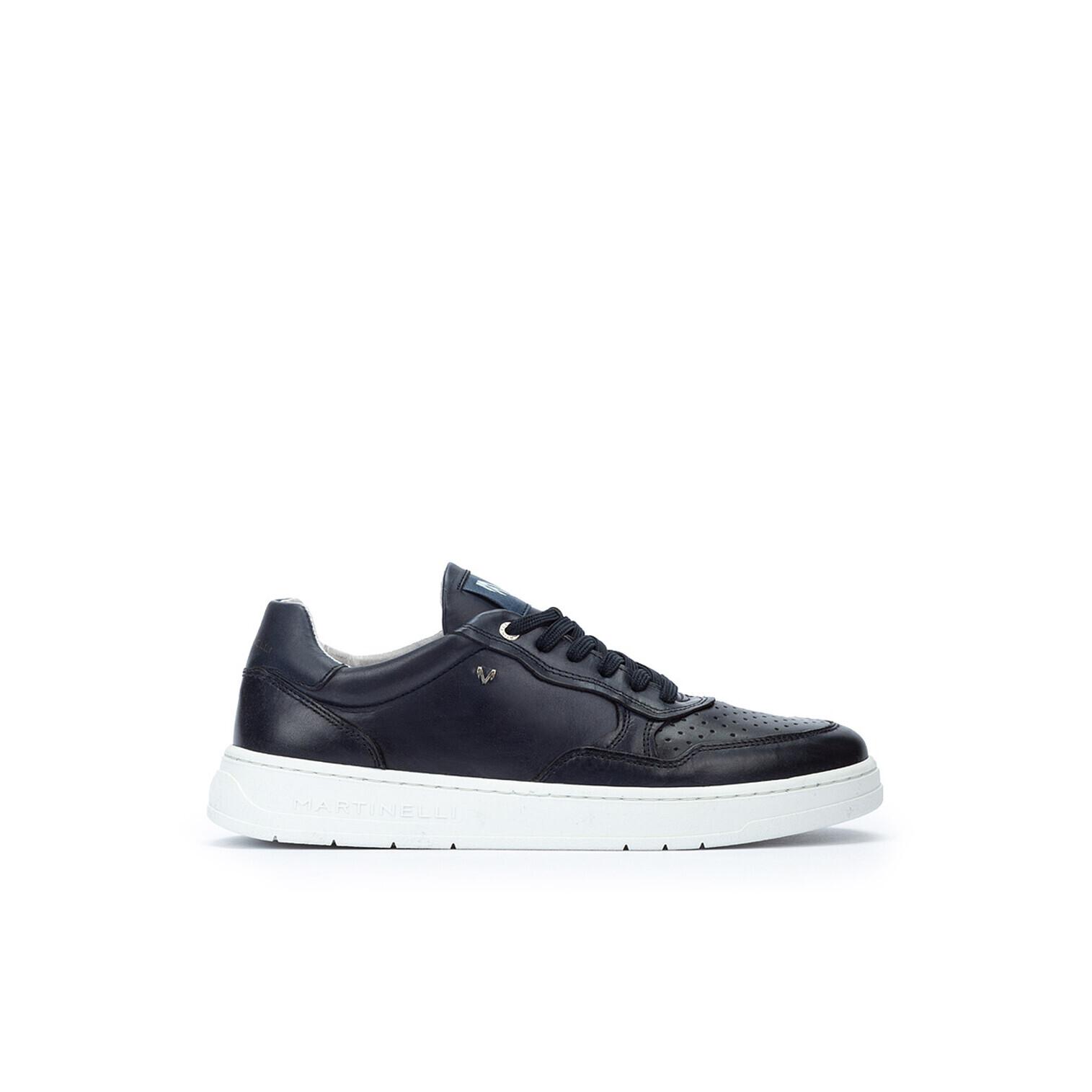8445442350740 - Sneakers Martinelli
