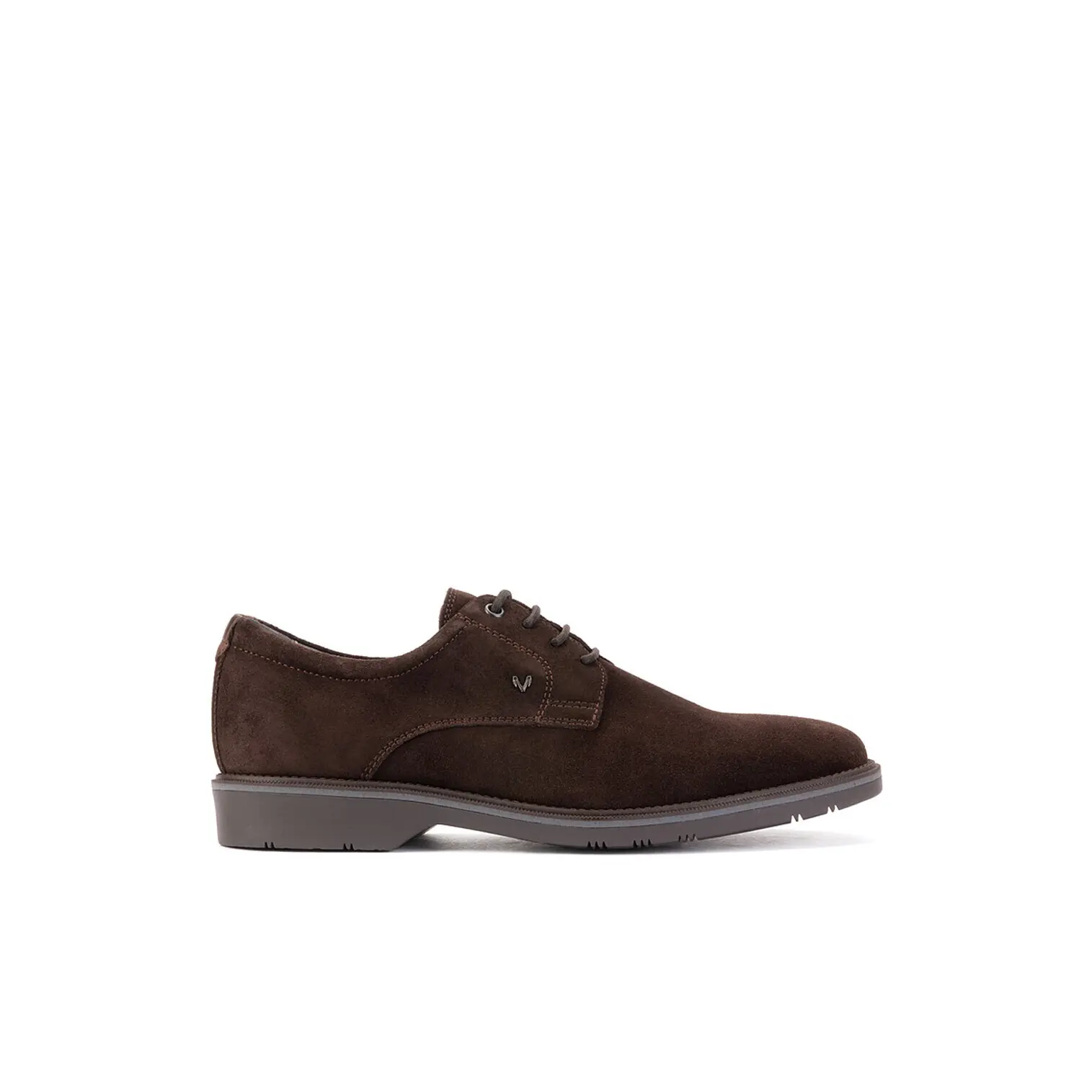 Nette Schoenen Martinelli WATFORD 1689 2889XB