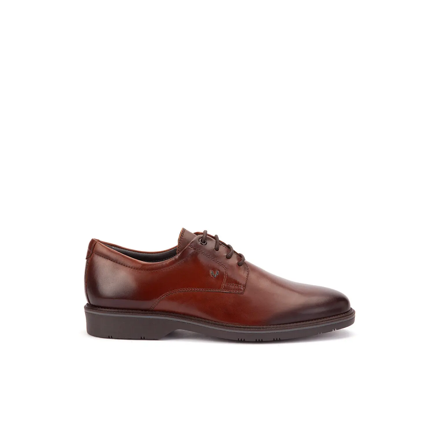 Nette Schoenen Martinelli WATFORD 1689 2889ZB