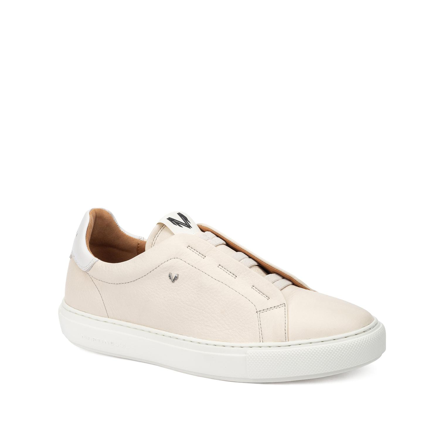 8445442641527 - Basktes Hastings