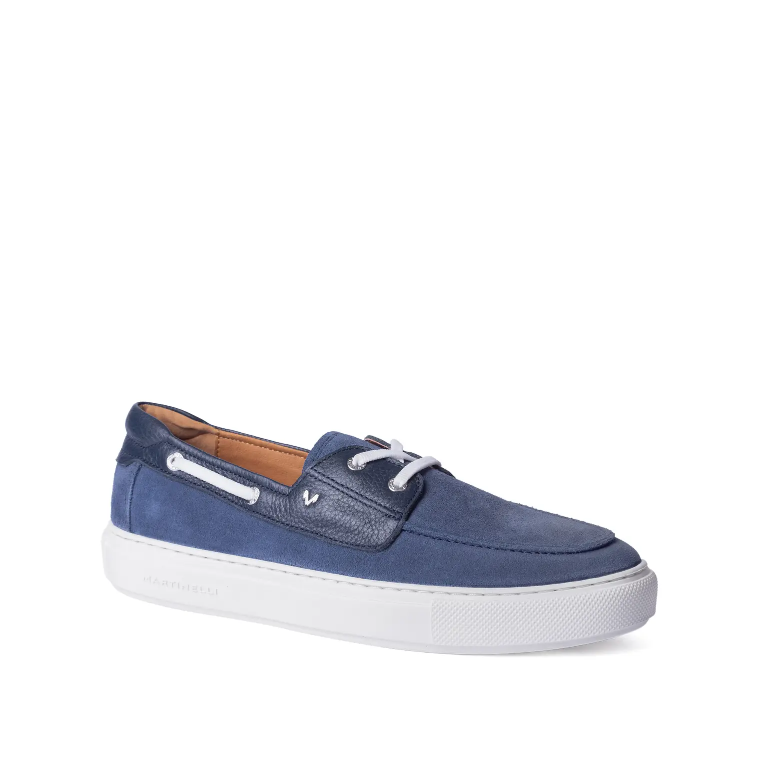 8445442642562 - Bootsschuhe Hastings