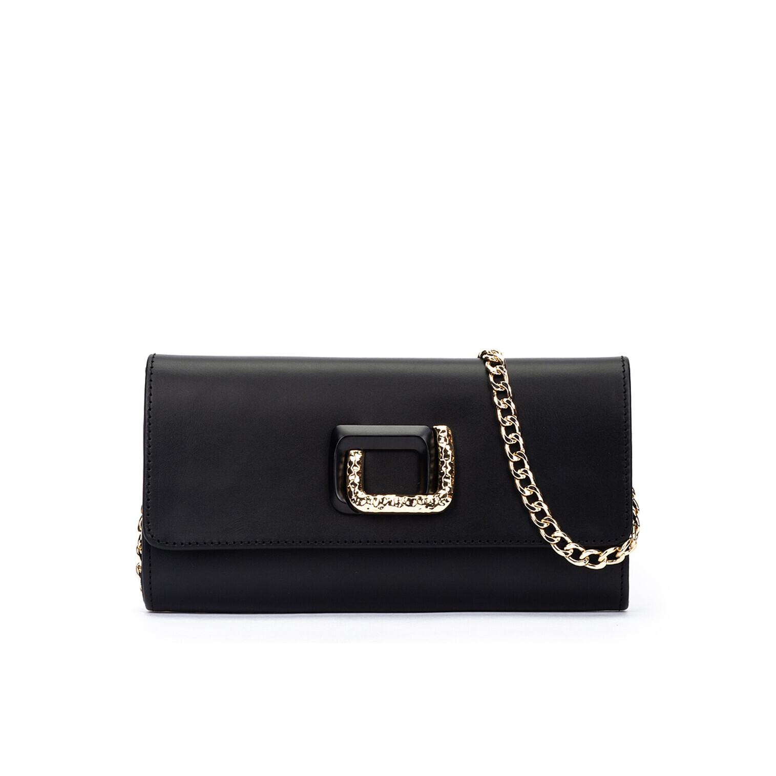 8445442580376 - Pochette Damen Bolsos