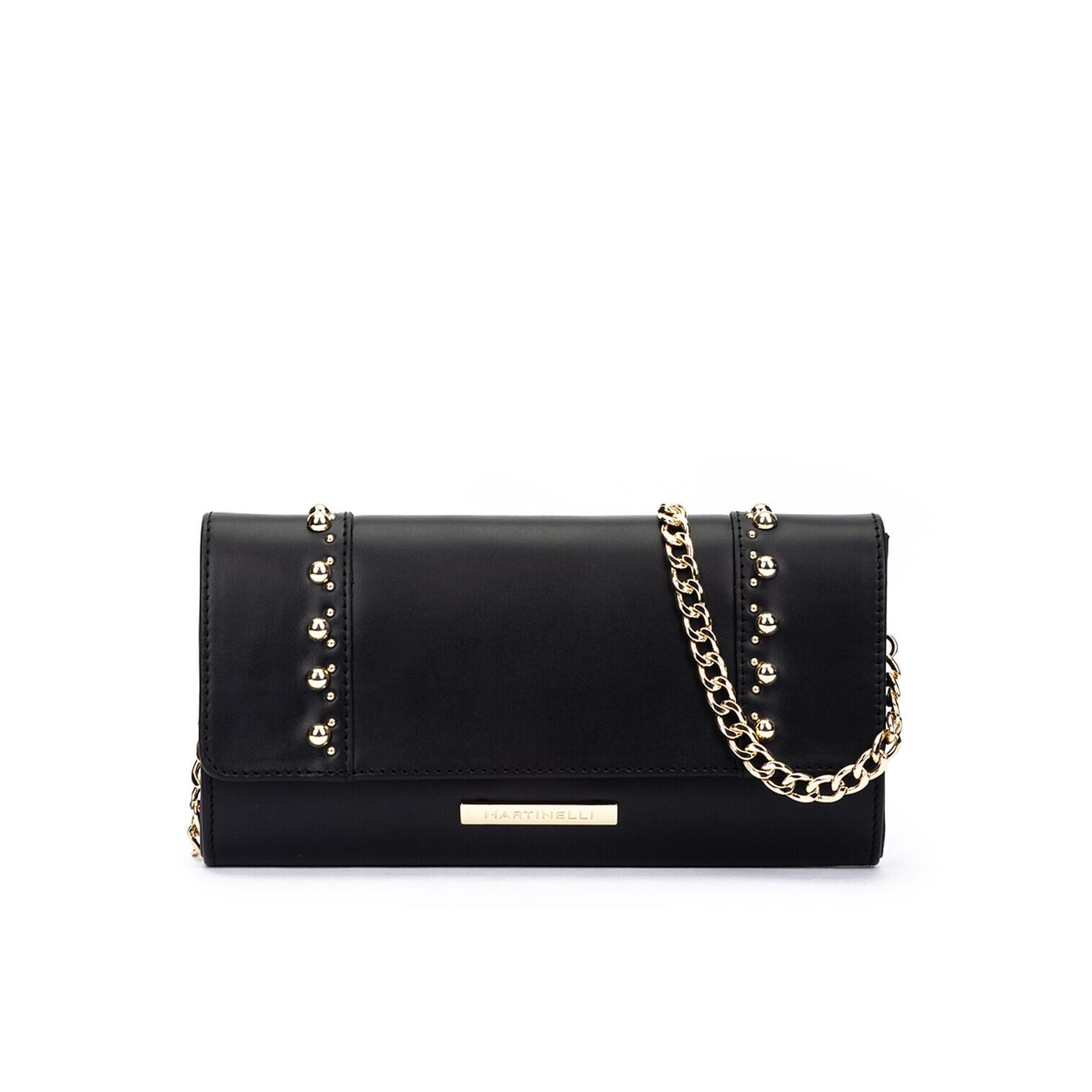 8445442580369 - Pochette Damen Bolsos