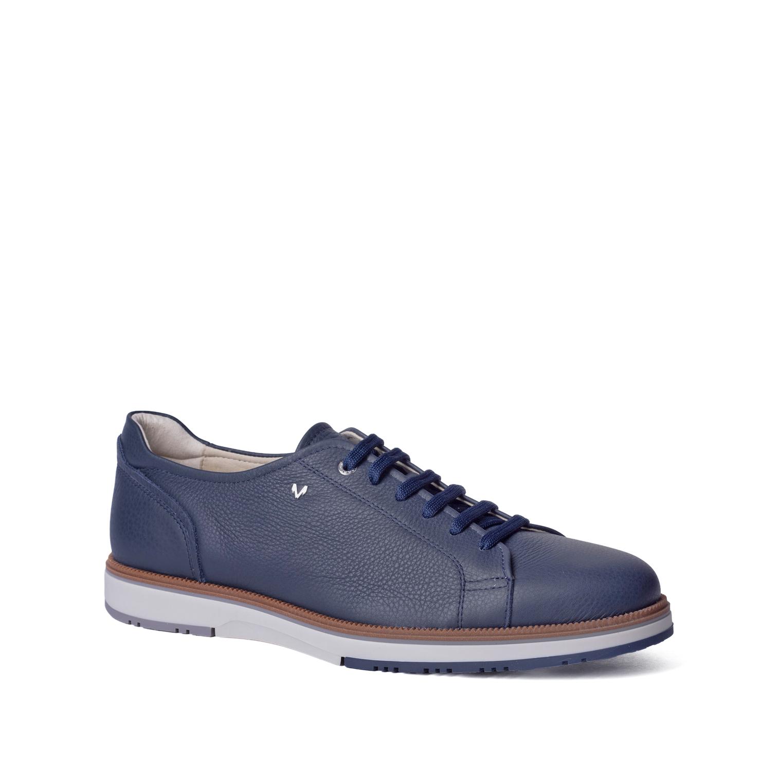 8445442658129 - Sneakers Fulton