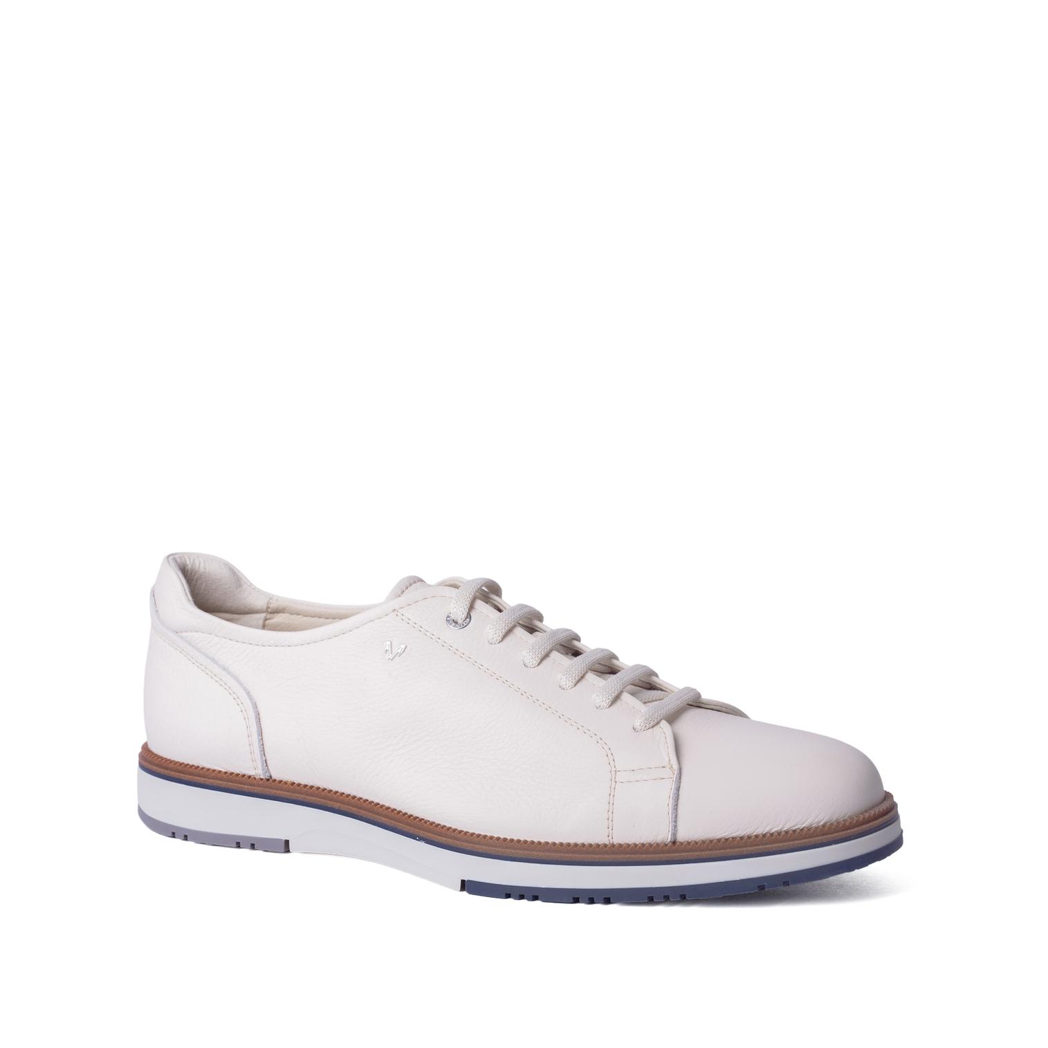 8445442658280 - Sneakers Fulton