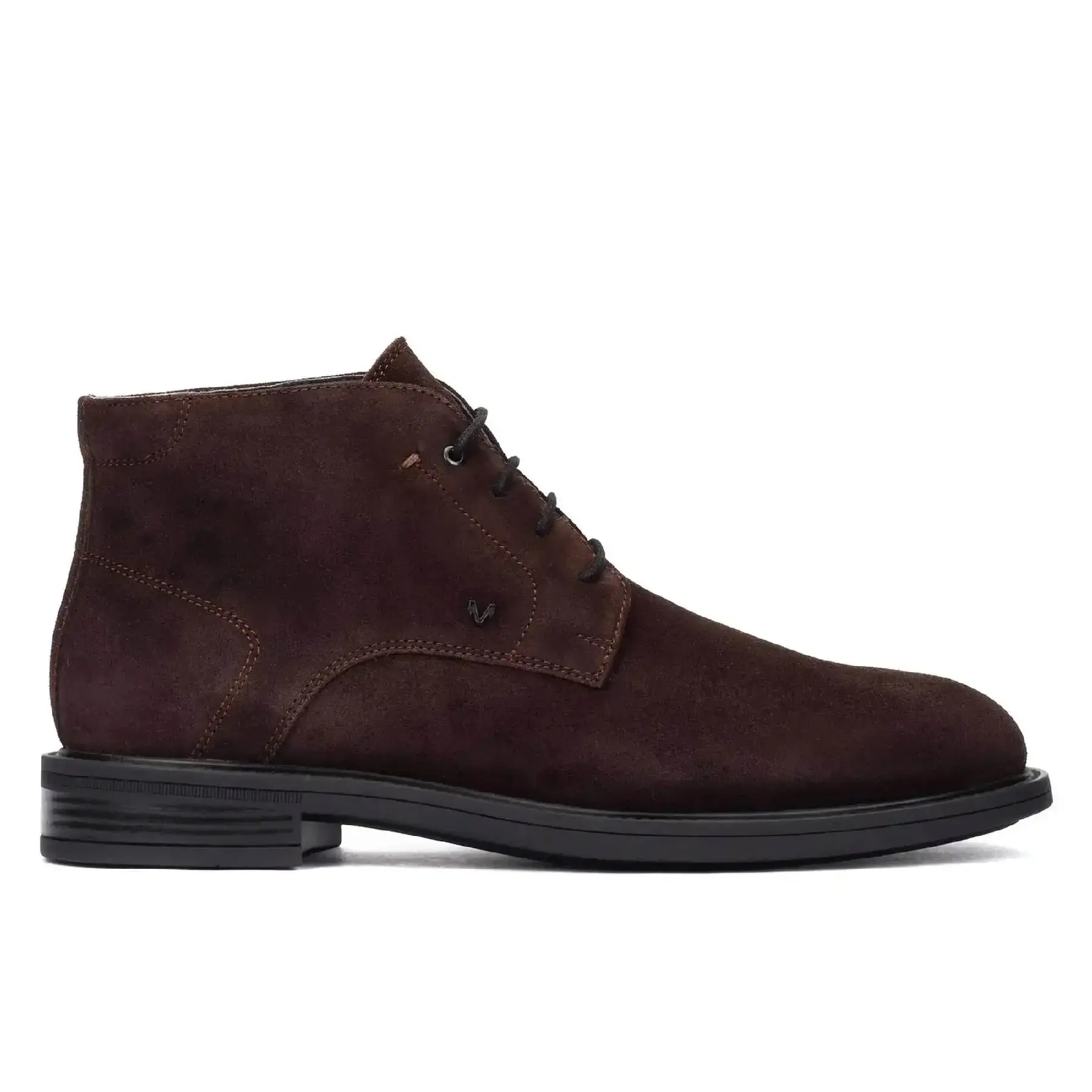 Stiefeletten Martinelli Albany