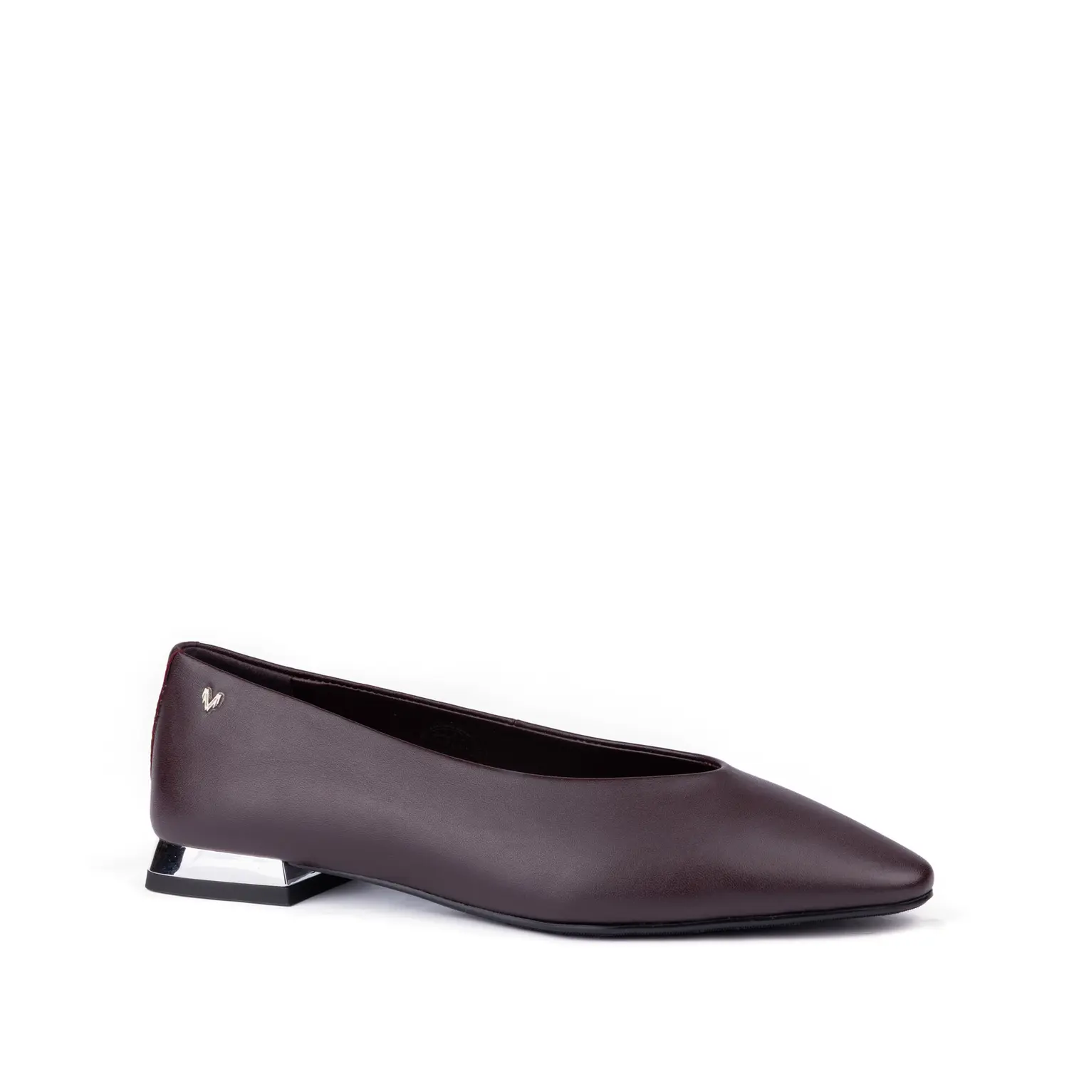 Ballerine da donna  Vescia