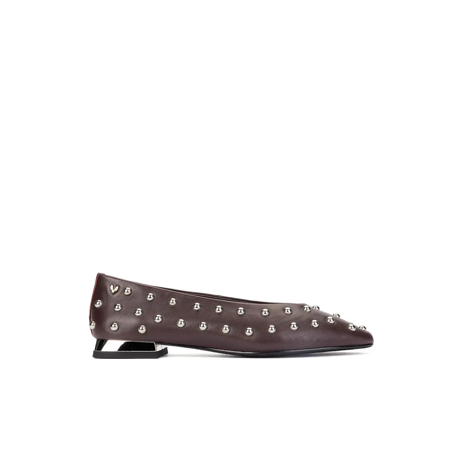 Ballerine da donna  Vescia