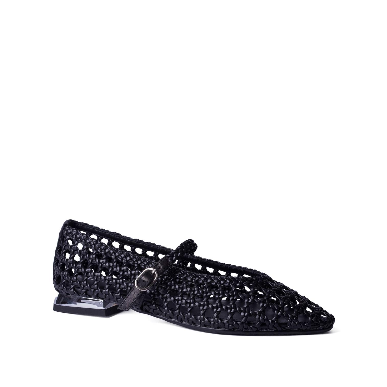 Ballerine da donna  Vescia