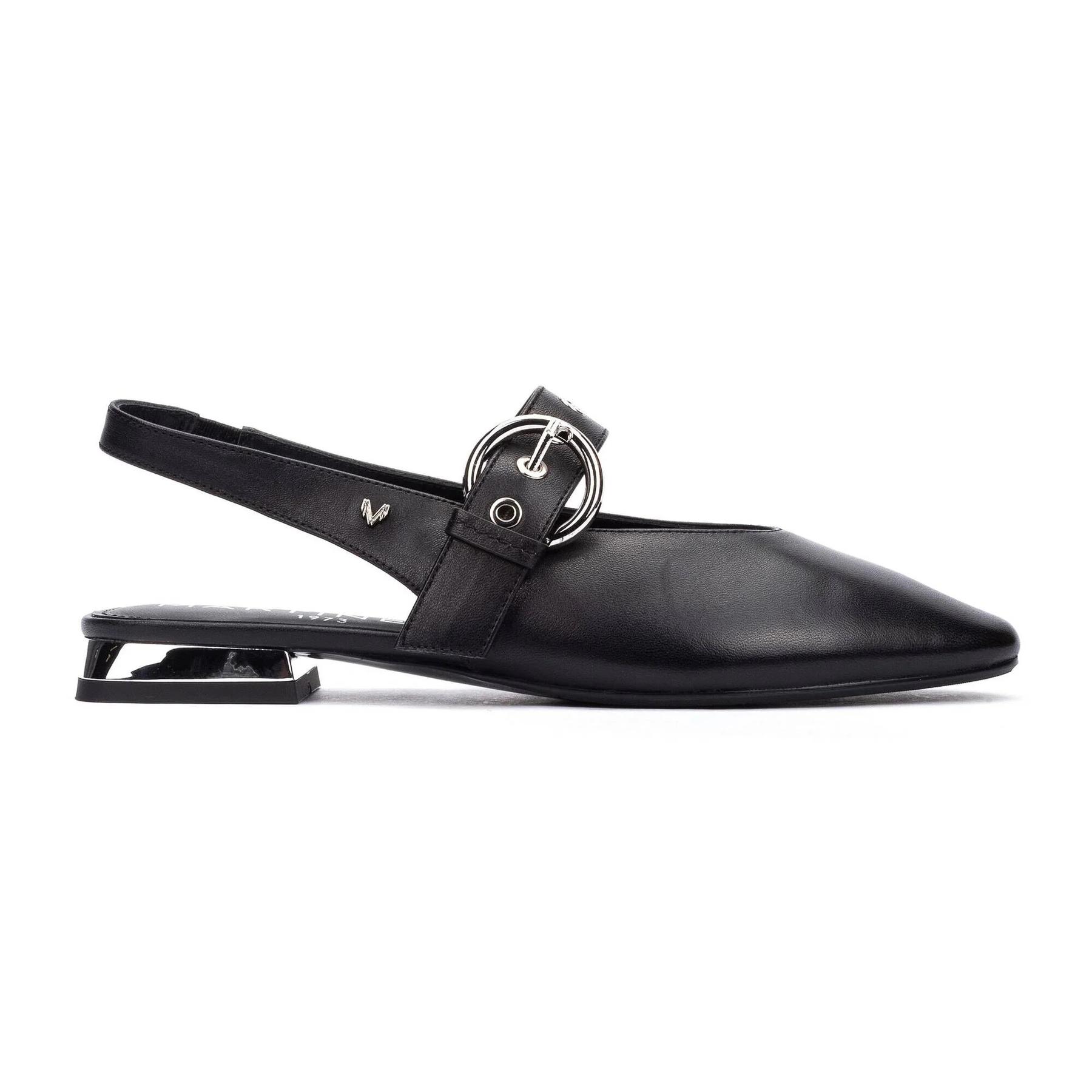 8445442636486 - Ballerinas Damen Vescia