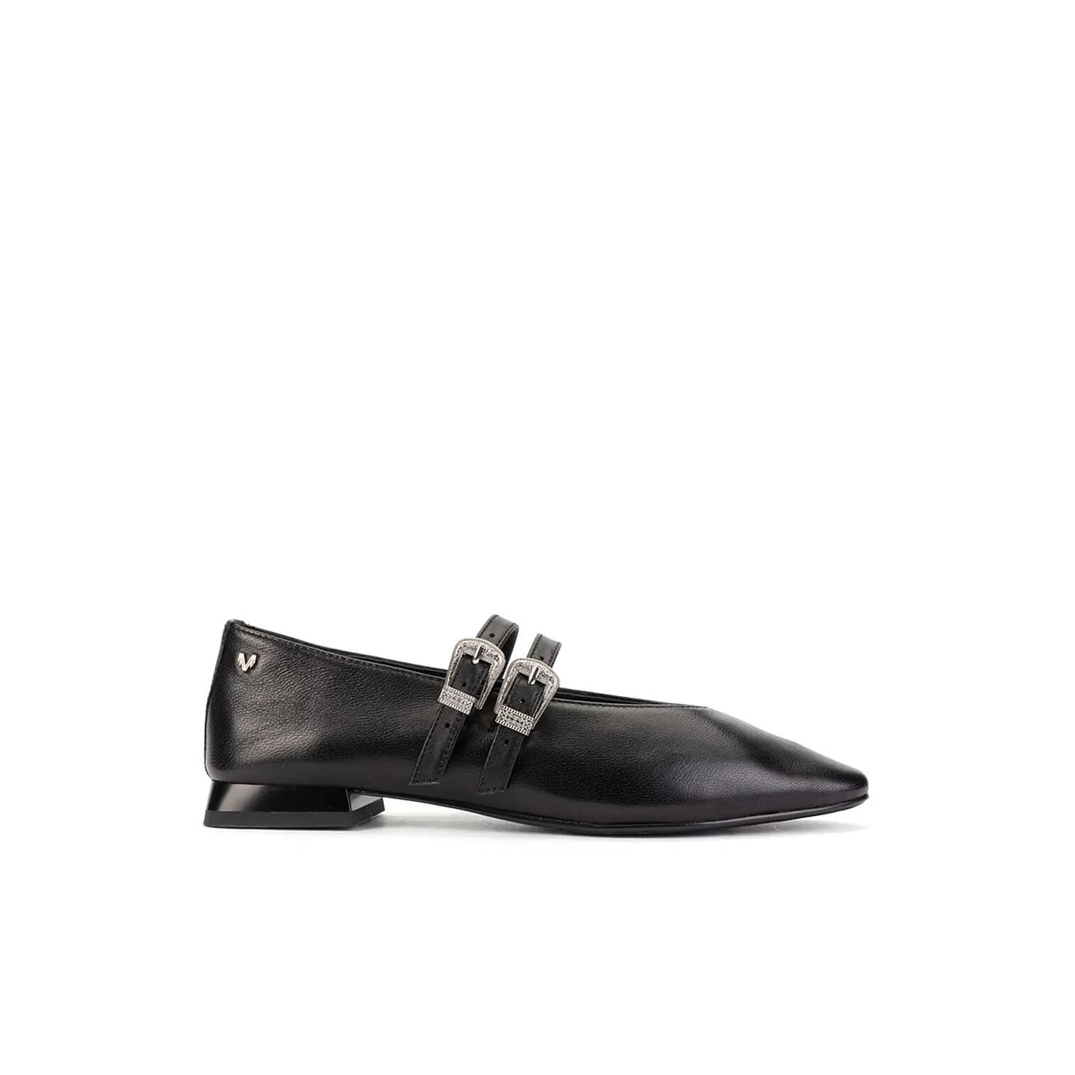 Ballerine da donna  Vescia