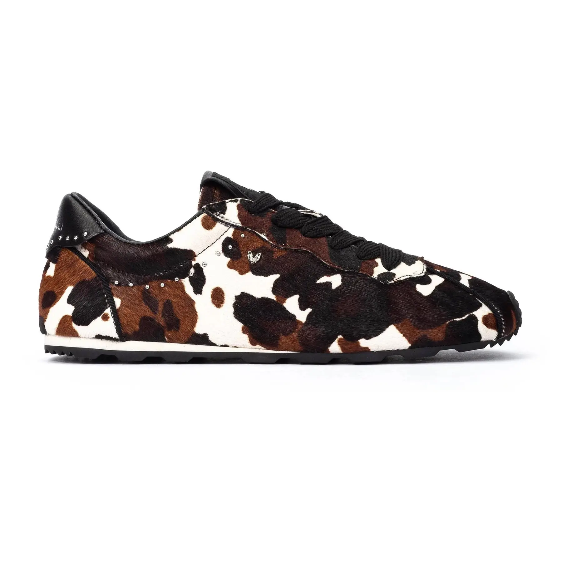 Damen Sneakers Martinelli Piemonte