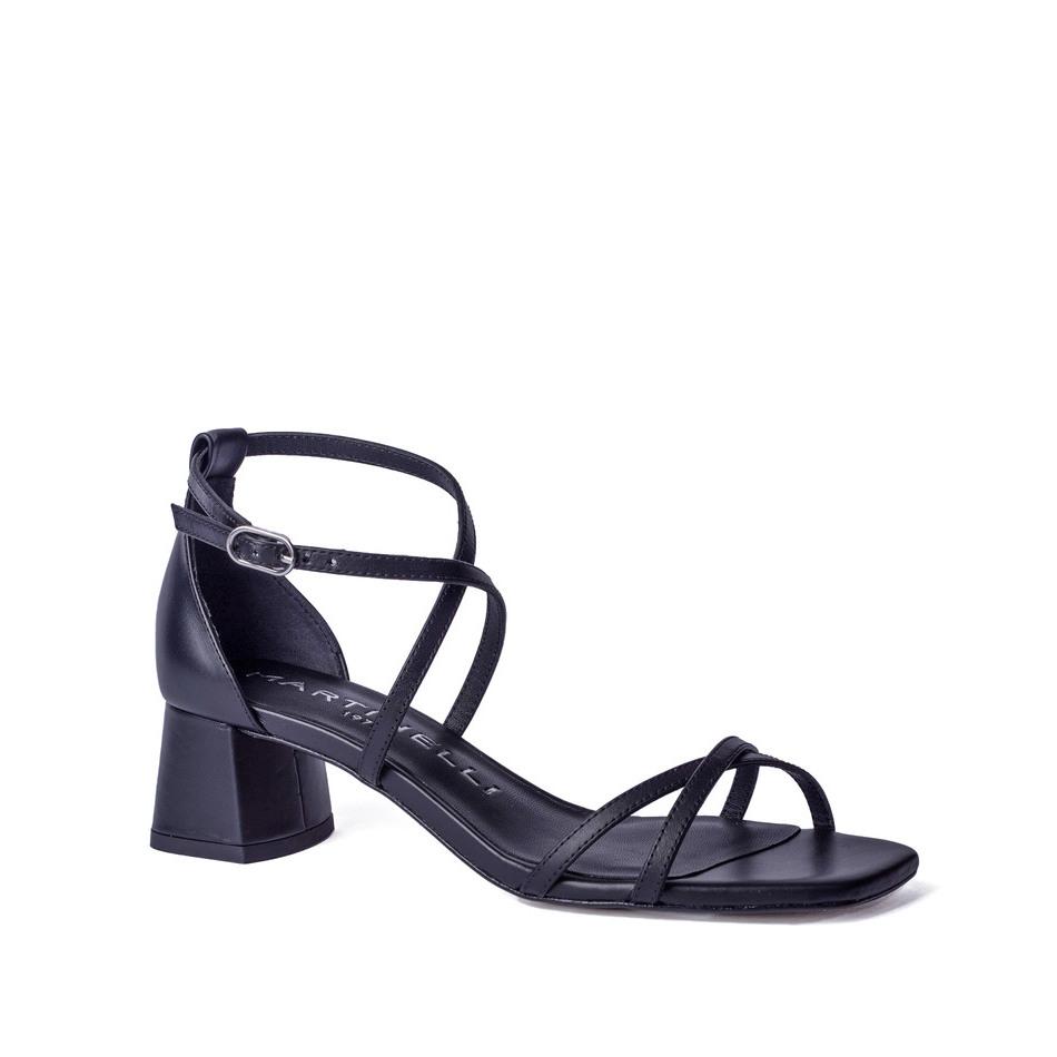 Tacchi da donna  Vettabbia