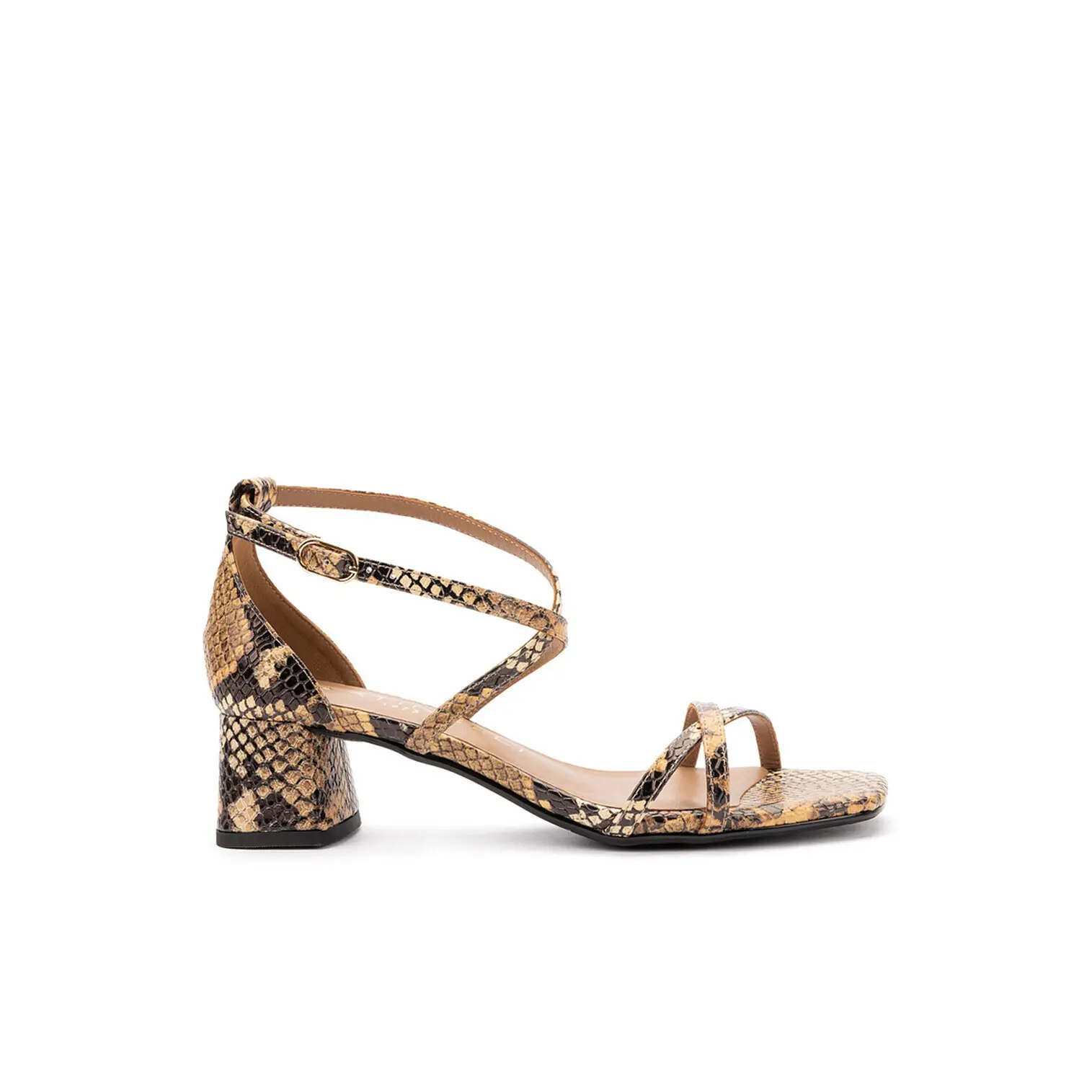 Tacchi da donna  Vettabbia
