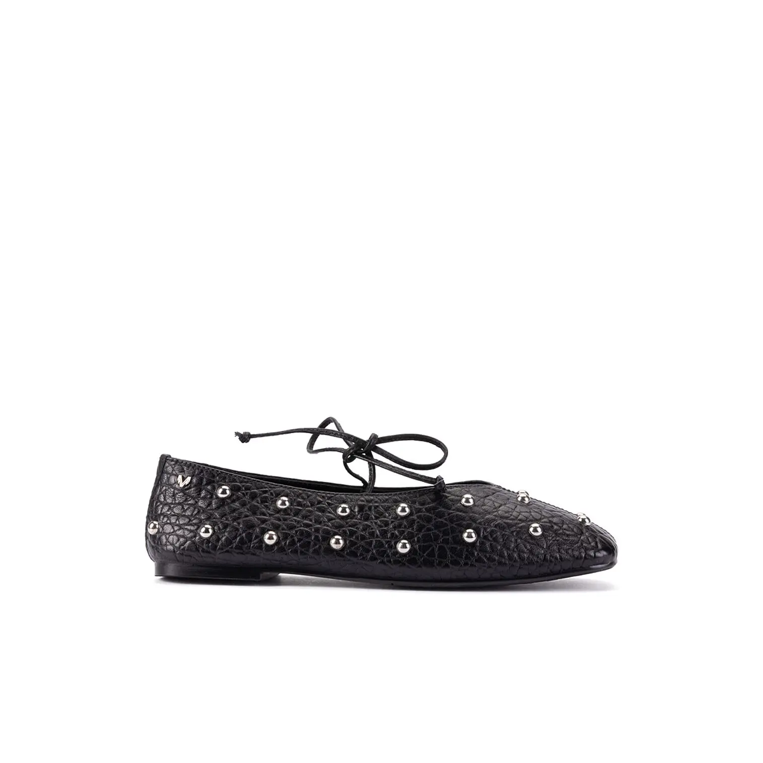 Ballerine da donna  Grenelle