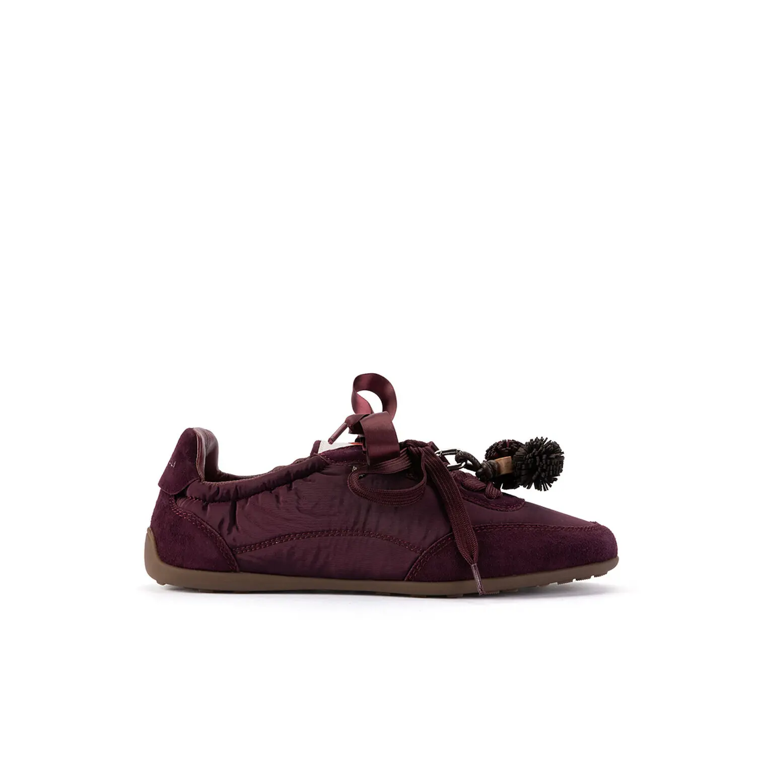 Damen Sneakers Martinelli Bellechase