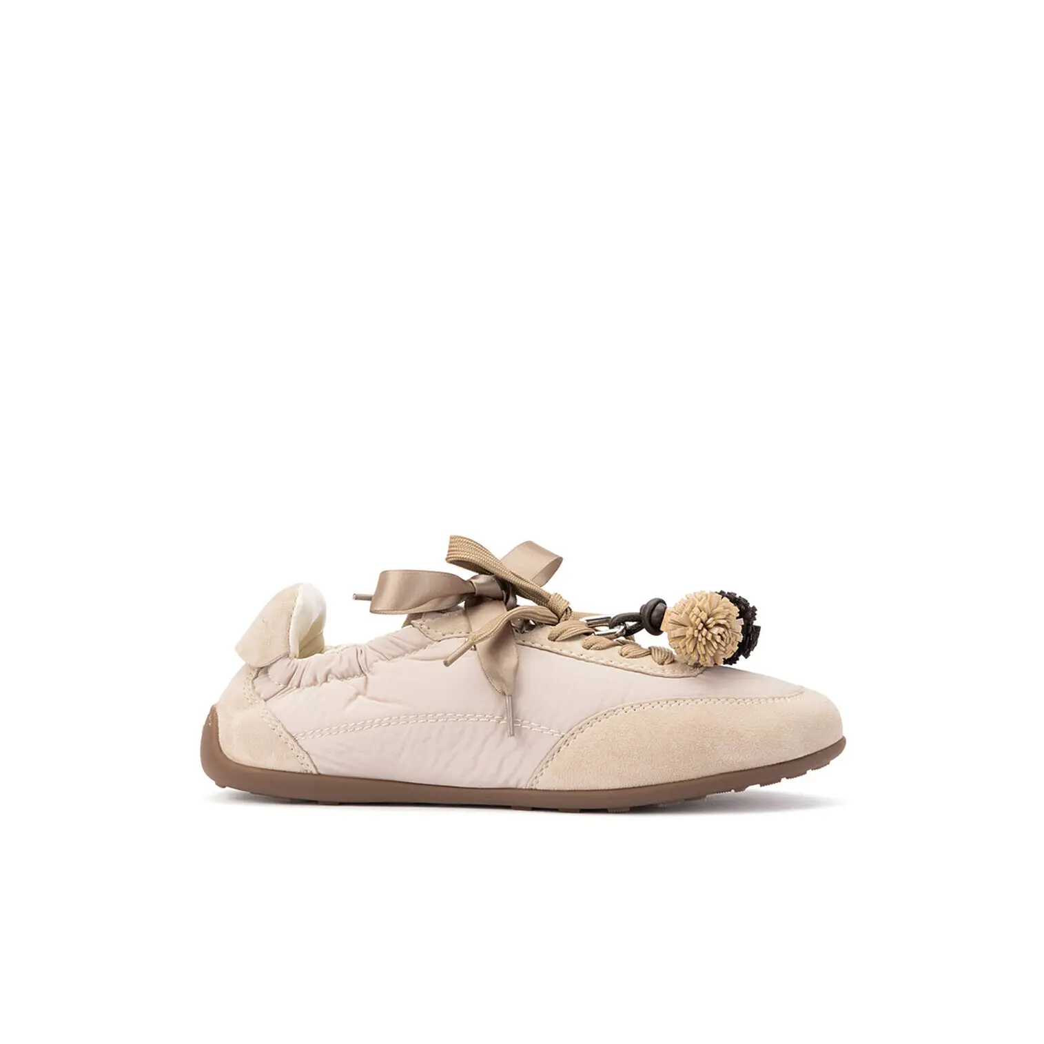 Damen Sneakers Martinelli Bellechase