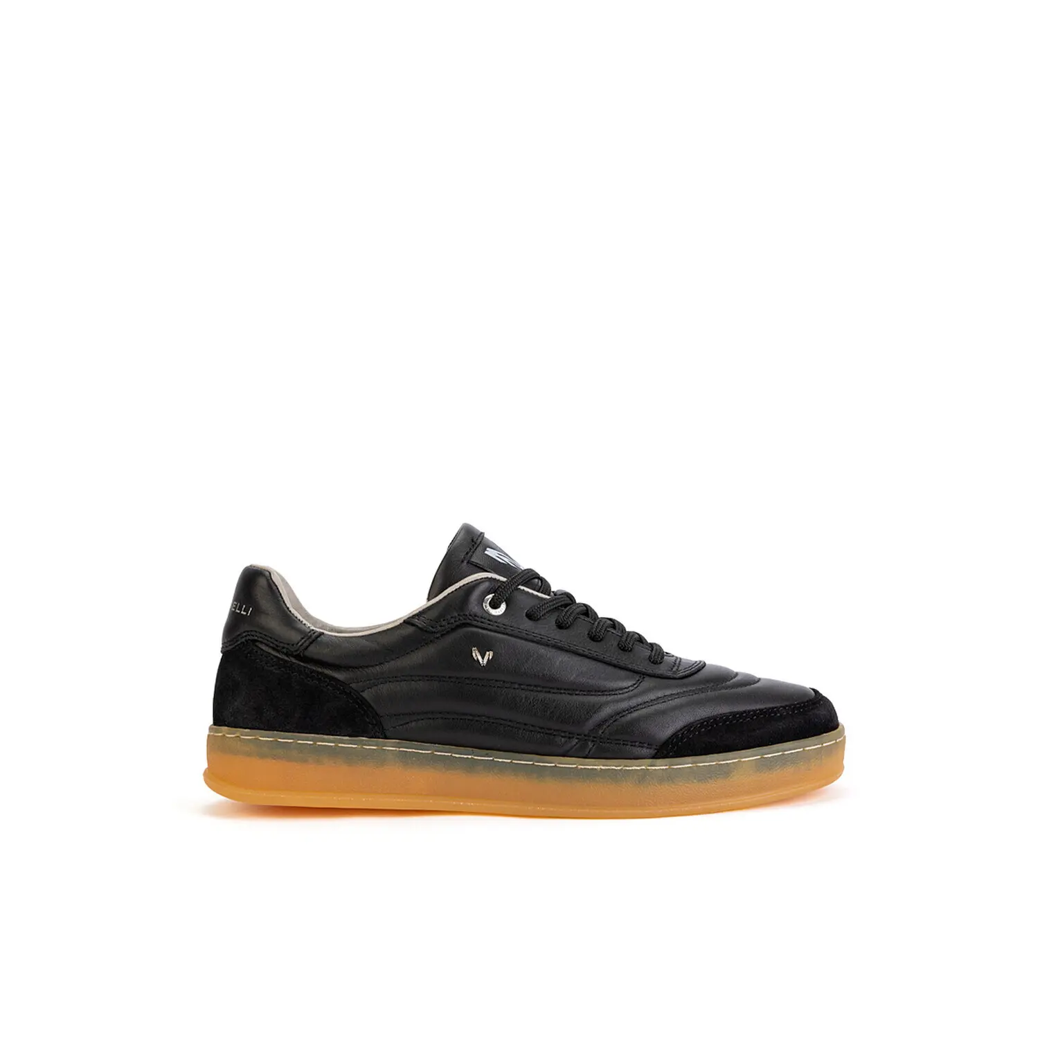 Damen Sneakers Martinelli Seaford