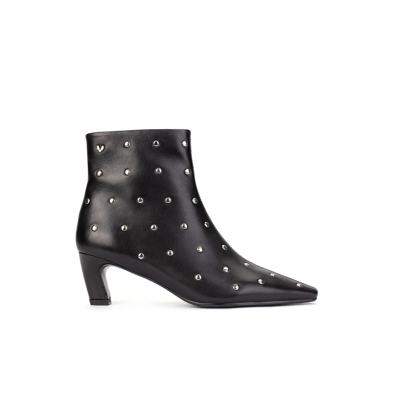 Damen Stiefeletten Martinelli Voguera
