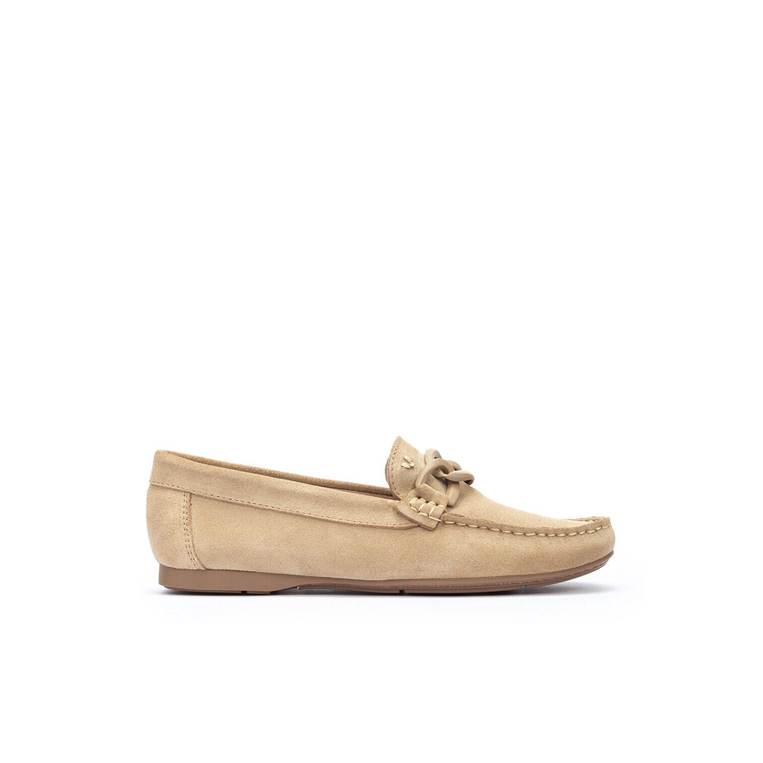 8445442472800 - Mokassins für Damen Leyre 8445442472800 - Mokassins für Damen Leyre