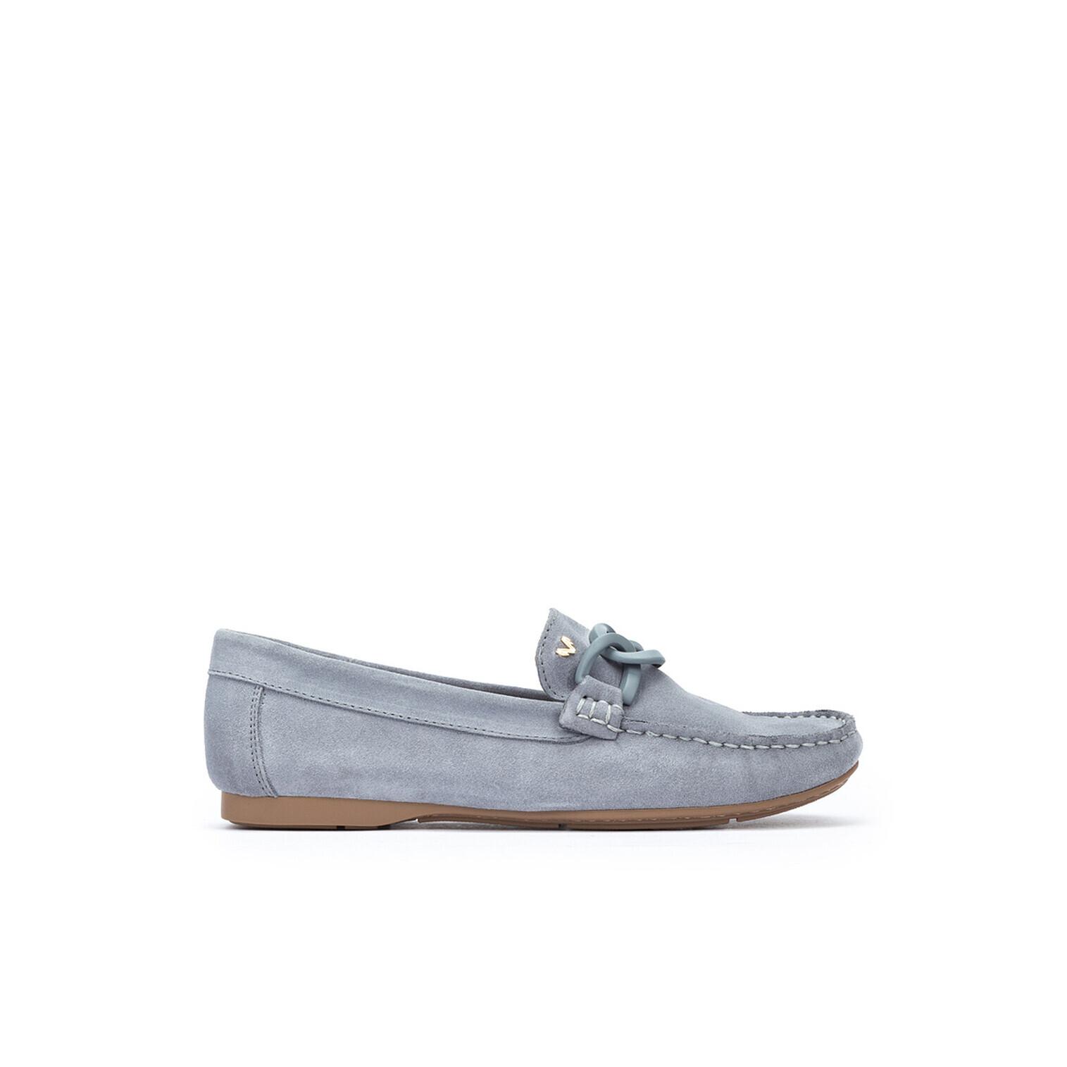 8445442477737 - Mokassins für Damen Leyre 8445442477737 - Mokassins für Damen Leyre
